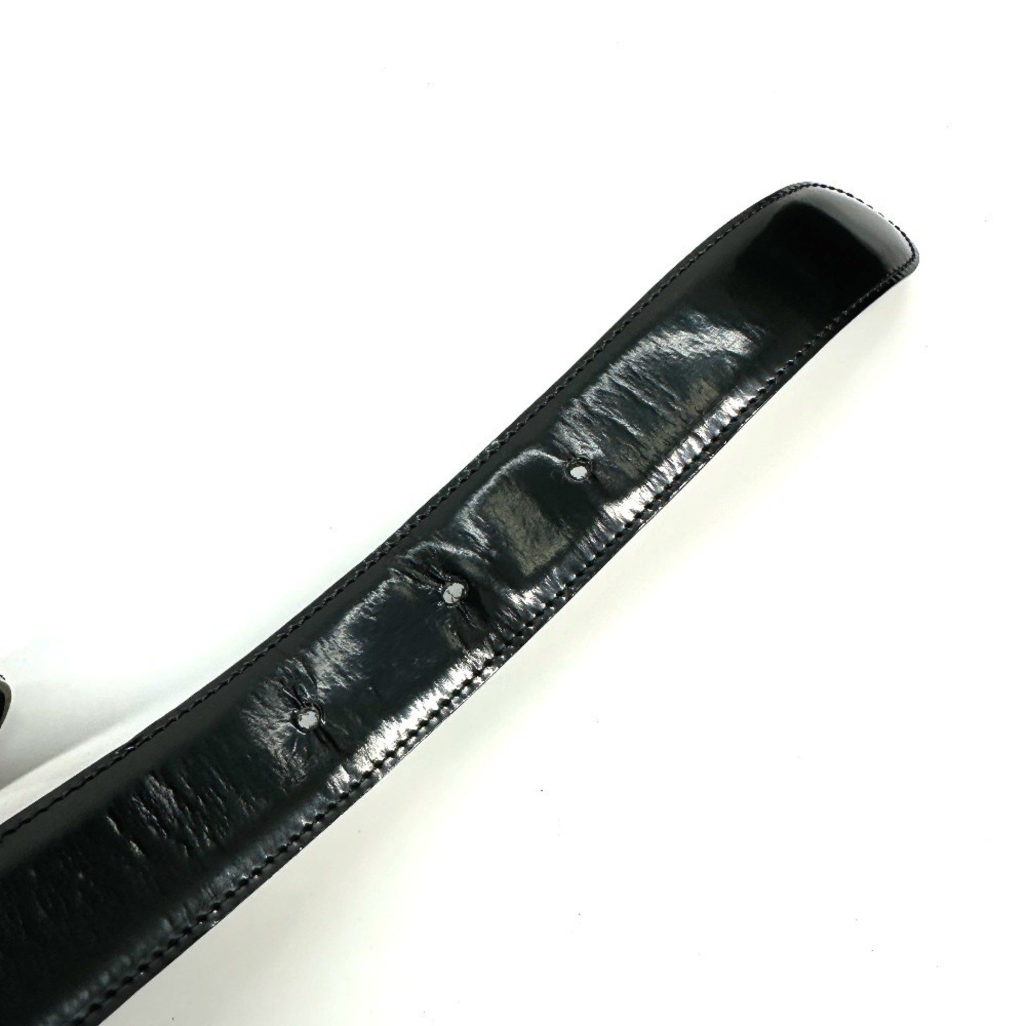 Cartier Cartier belt Size ONE SIZE - 7 Thumbnail