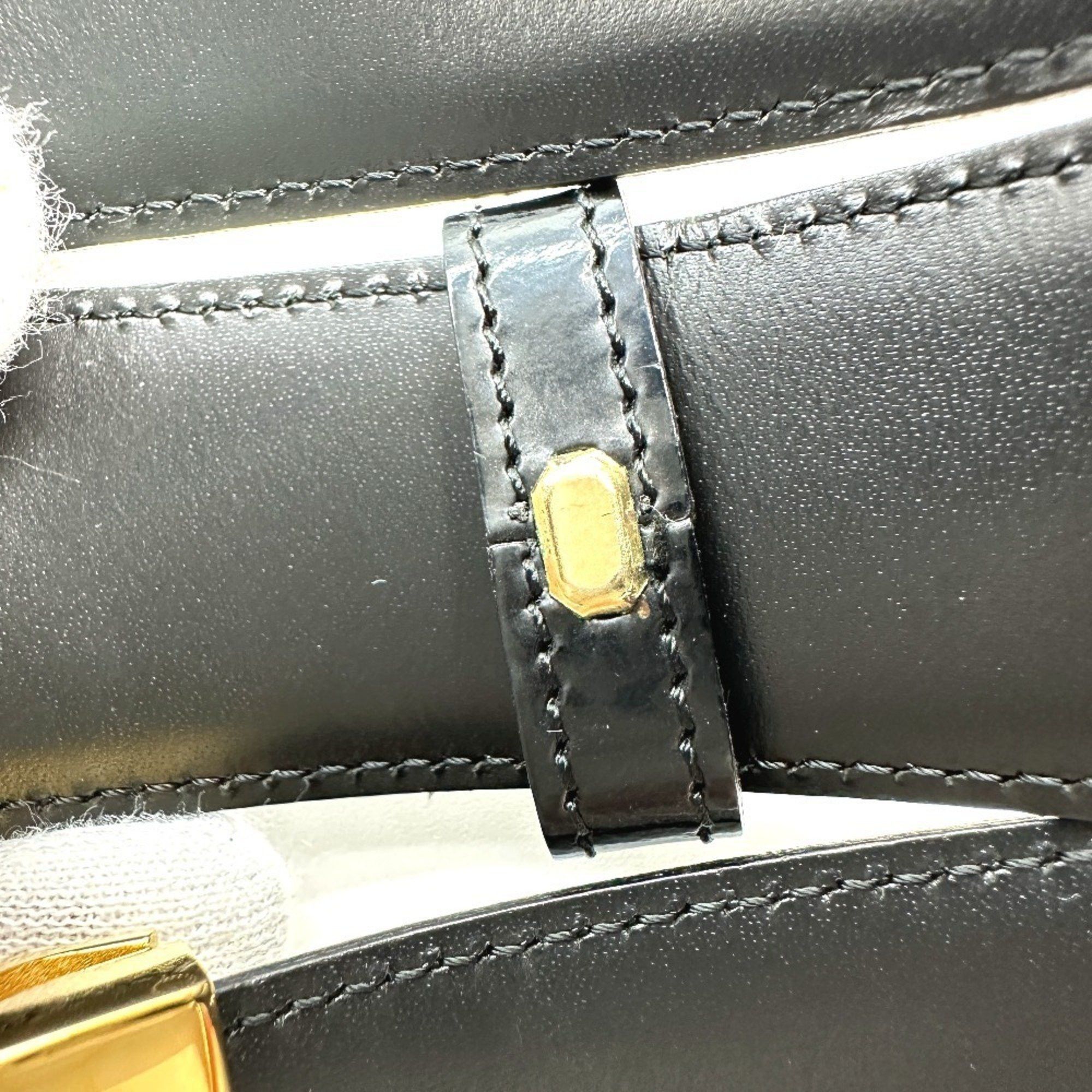 Cartier Cartier belt Size ONE SIZE - 10 Thumbnail