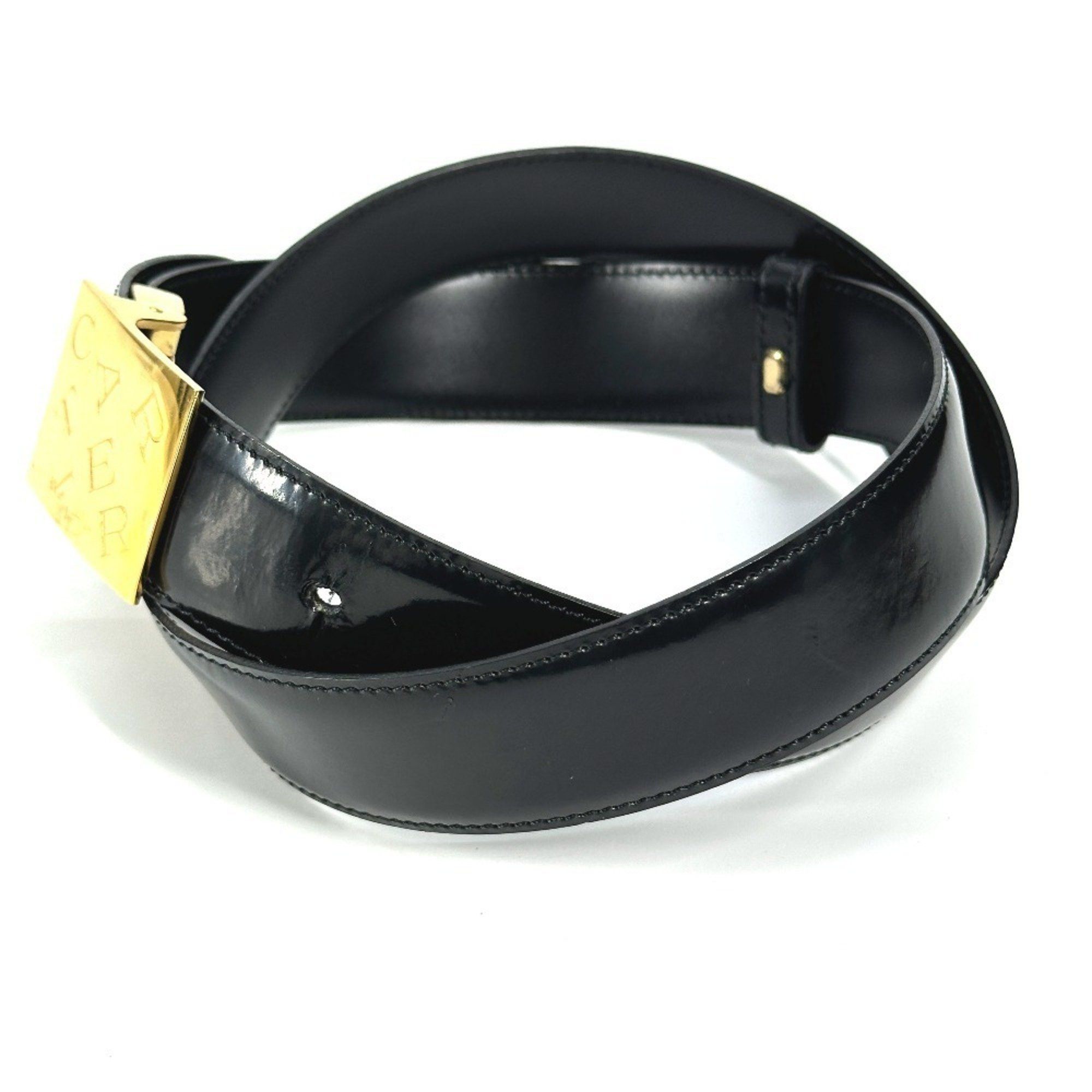 Cartier Cartier belt Size ONE SIZE - 2 Thumbnail