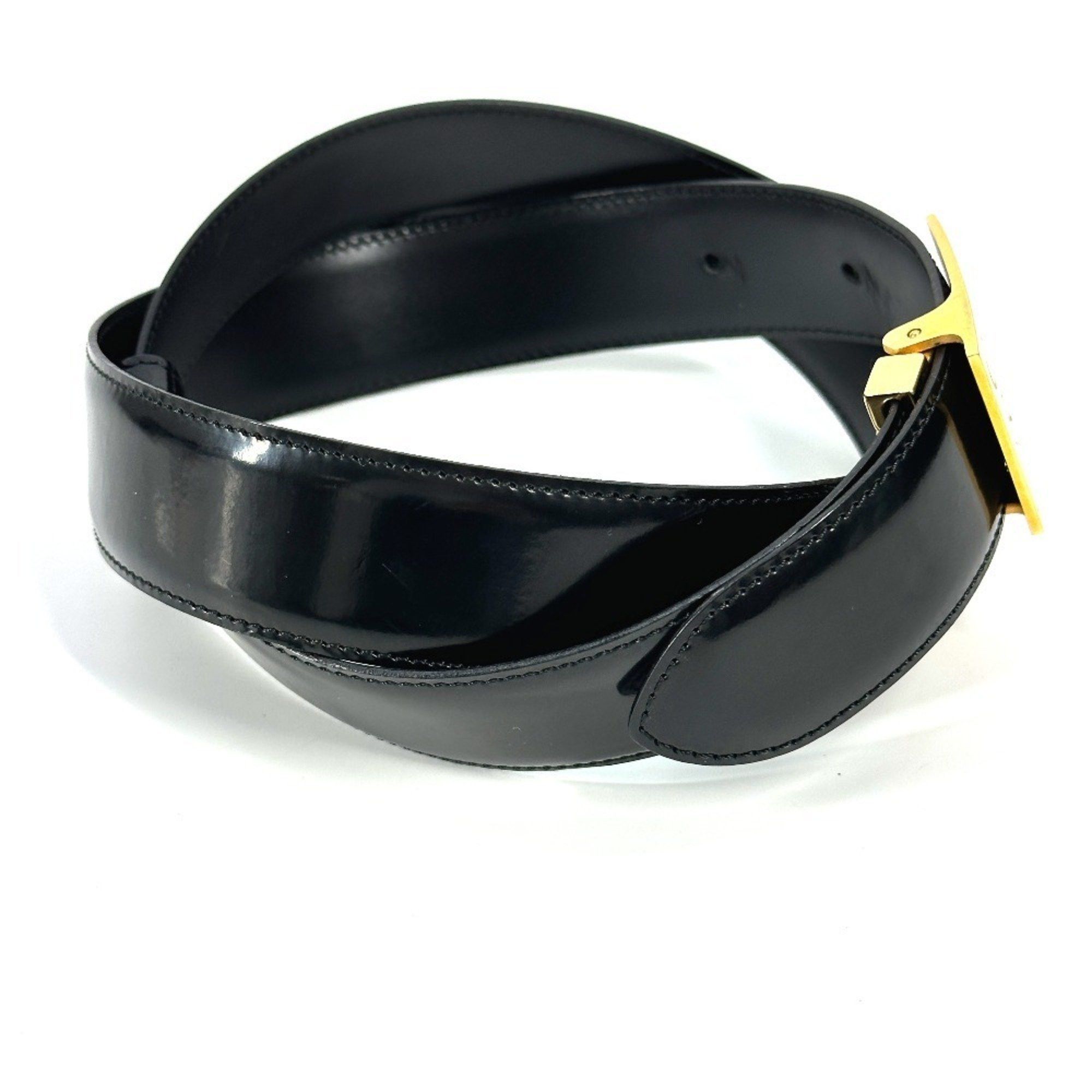 Cartier Cartier belt Size ONE SIZE - 9 Thumbnail