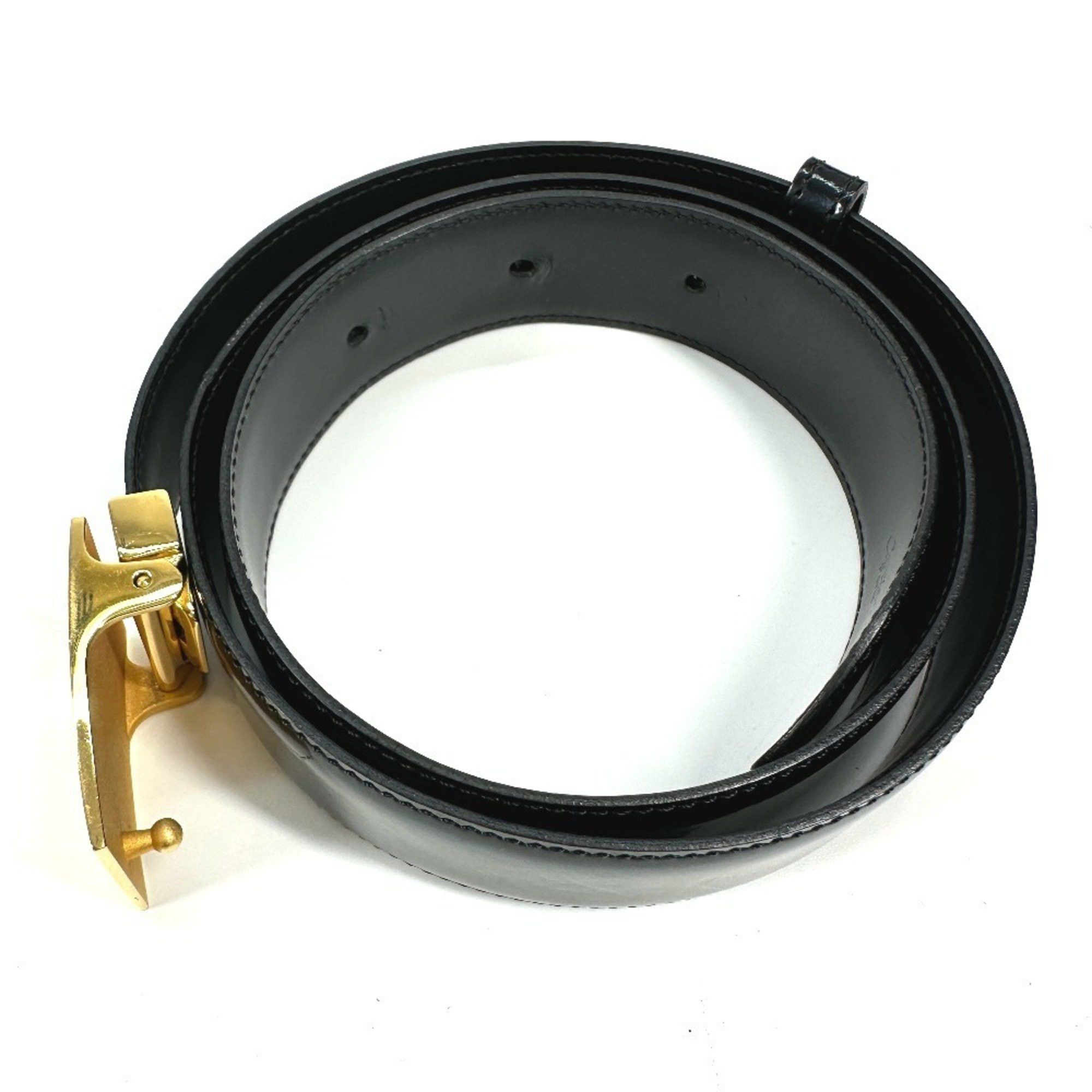 Cartier Cartier belt Size ONE SIZE - 3 Thumbnail