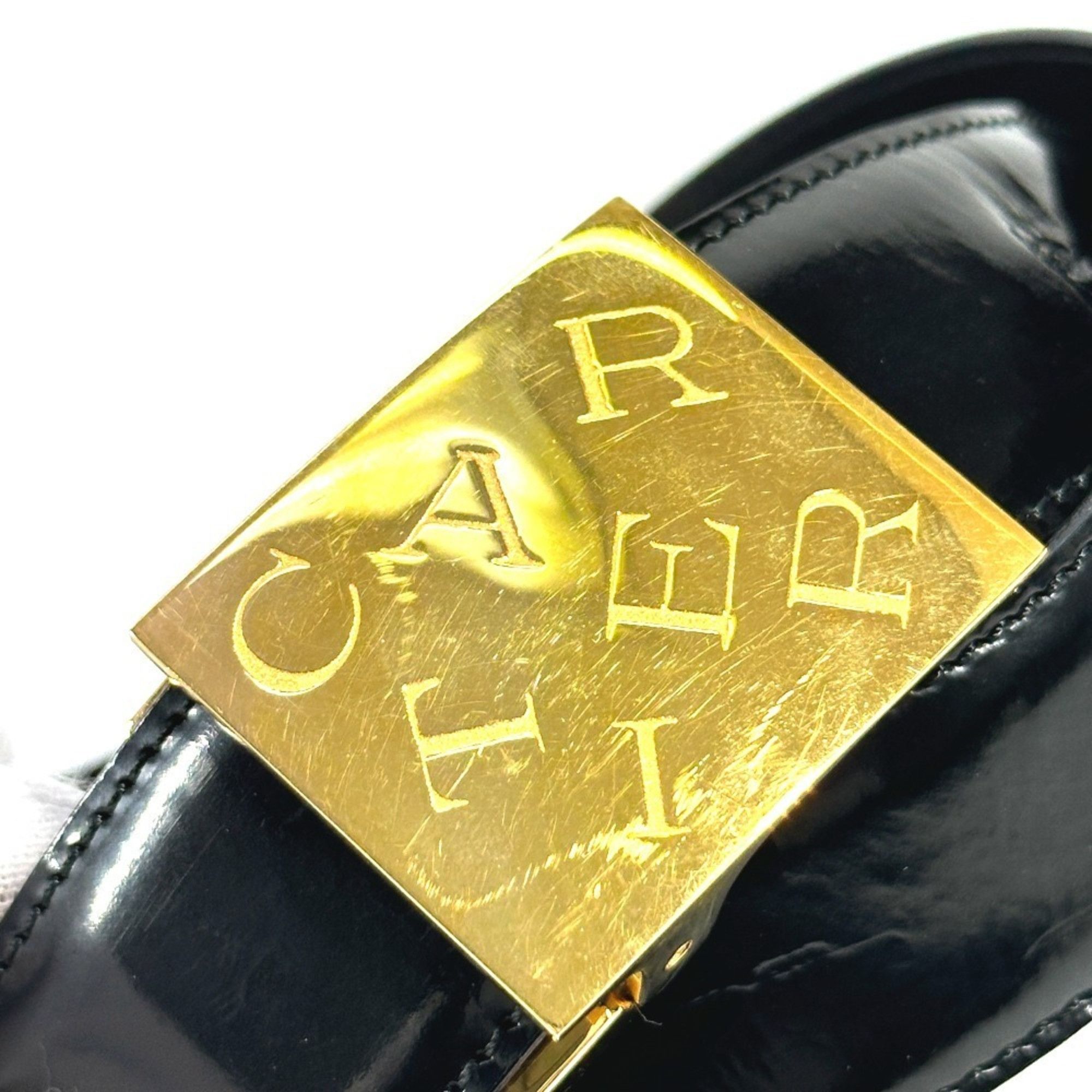 Cartier Cartier belt Size ONE SIZE - 4 Thumbnail