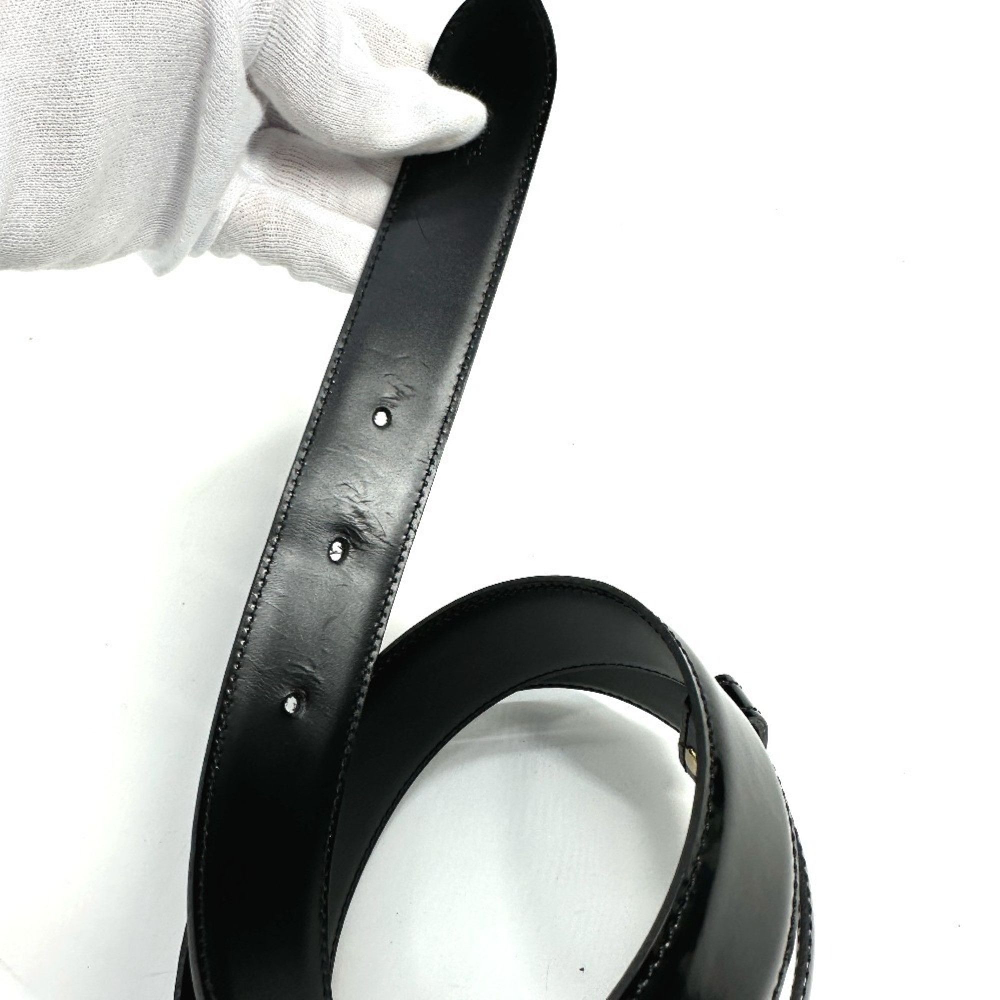 Cartier Cartier belt Size ONE SIZE - 6 Thumbnail