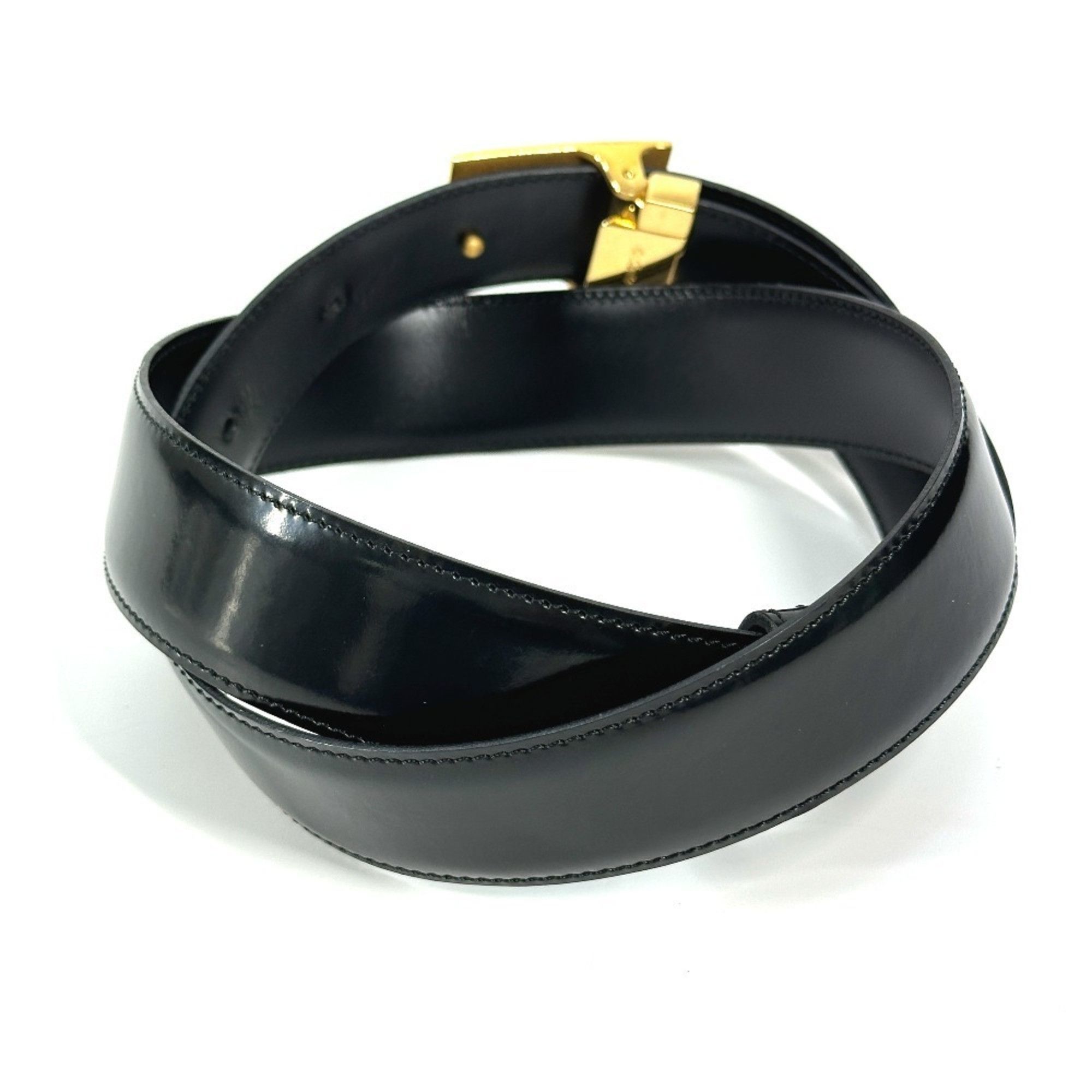 Cartier Cartier belt Size ONE SIZE - 8 Thumbnail