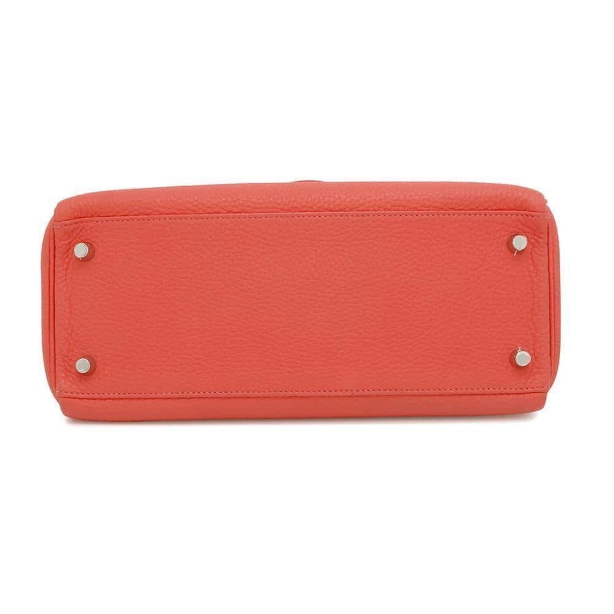 Hermes Hermès Kelly 28 handbag Size ONE SIZE - 5 Thumbnail