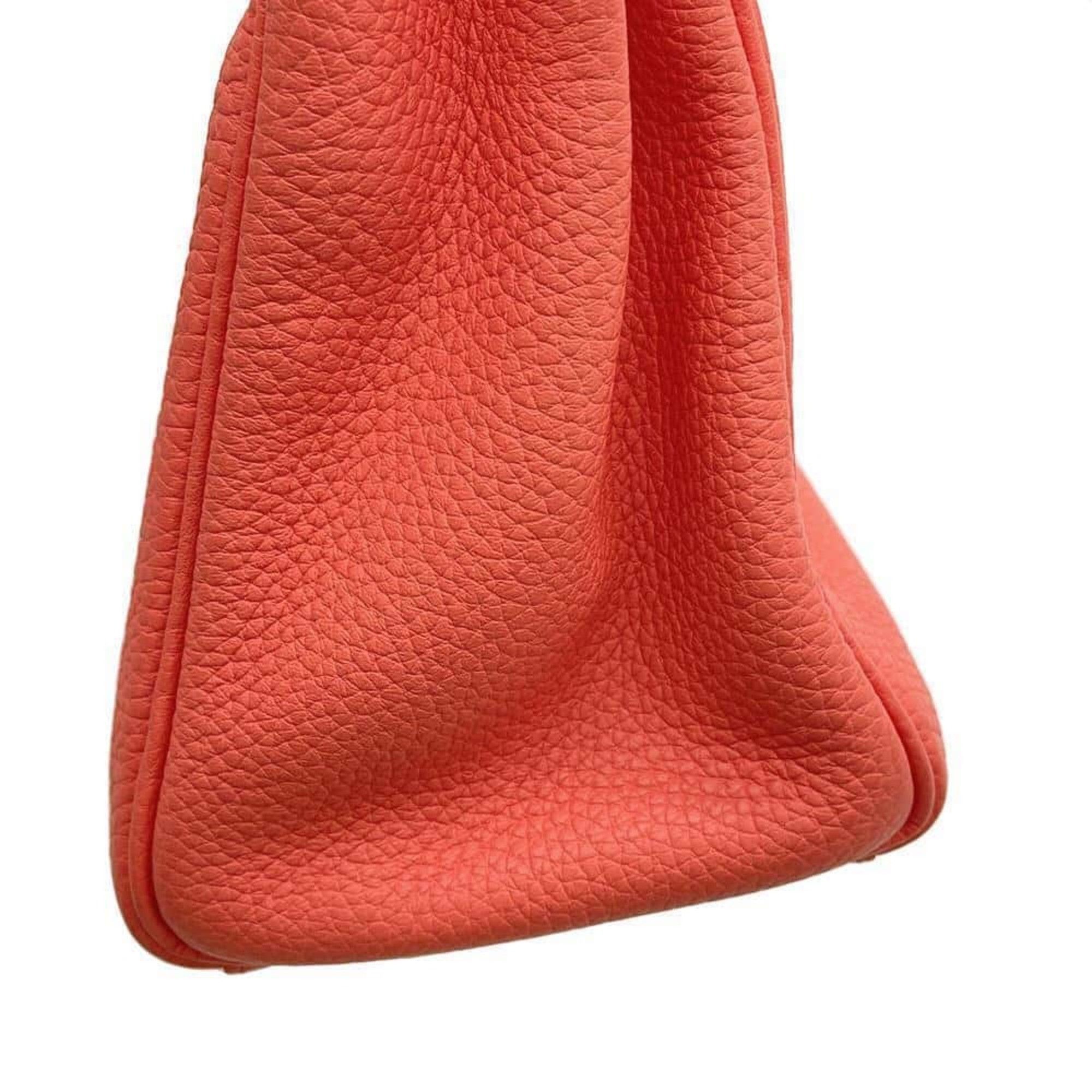 Hermes Hermès Kelly 28 handbag Size ONE SIZE - 3 Thumbnail