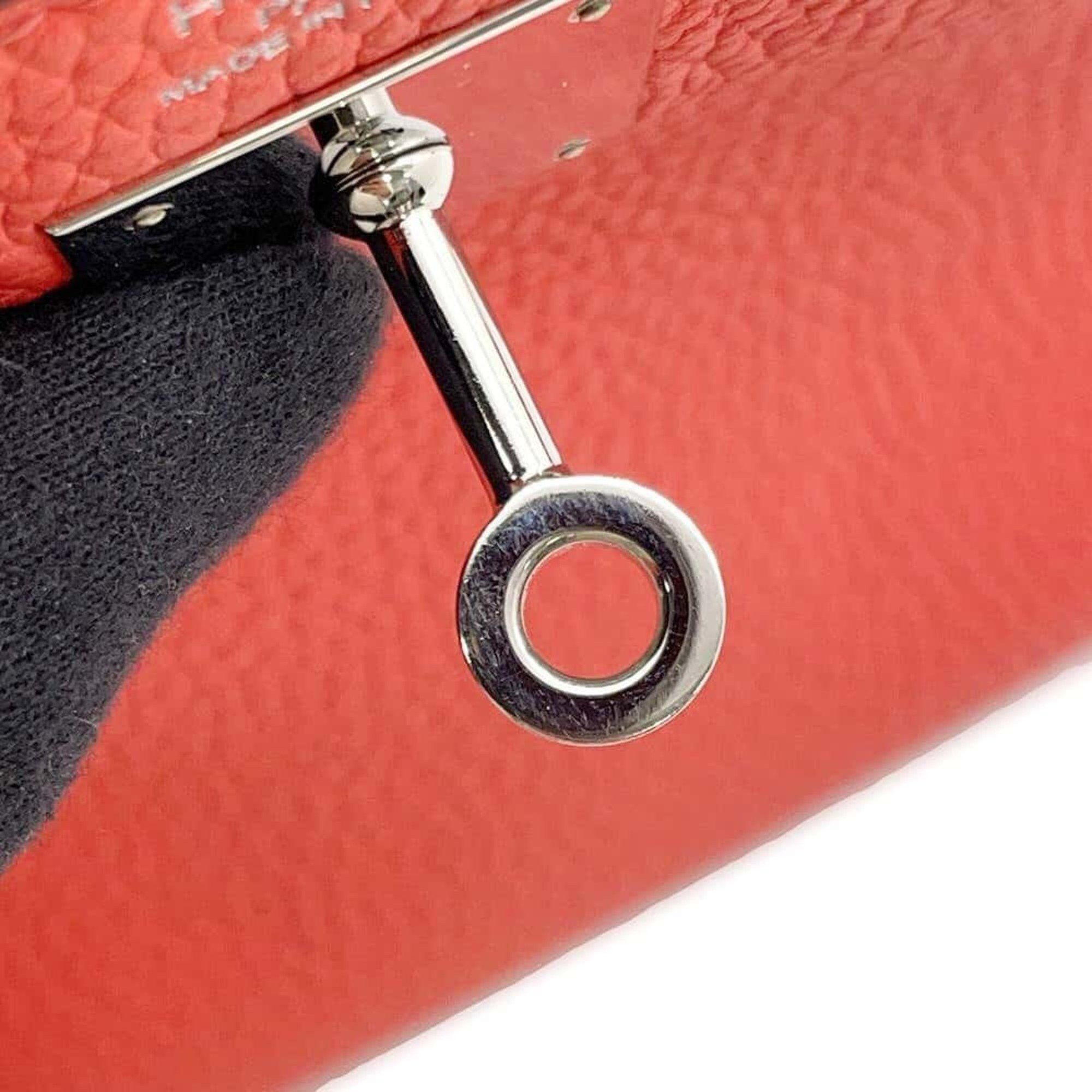 Hermes Hermès Kelly 28 handbag Size ONE SIZE - 8 Thumbnail