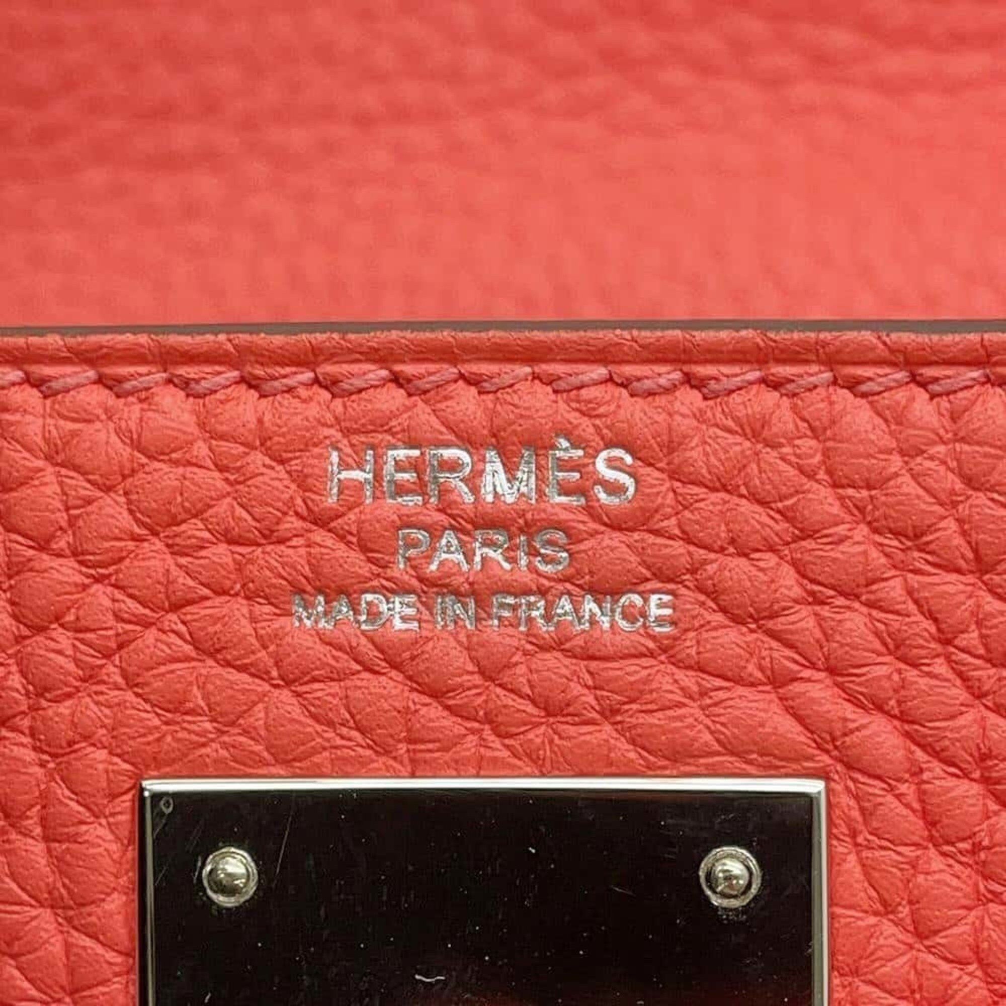 Hermes Hermès Kelly 28 handbag Size ONE SIZE - 10 Thumbnail