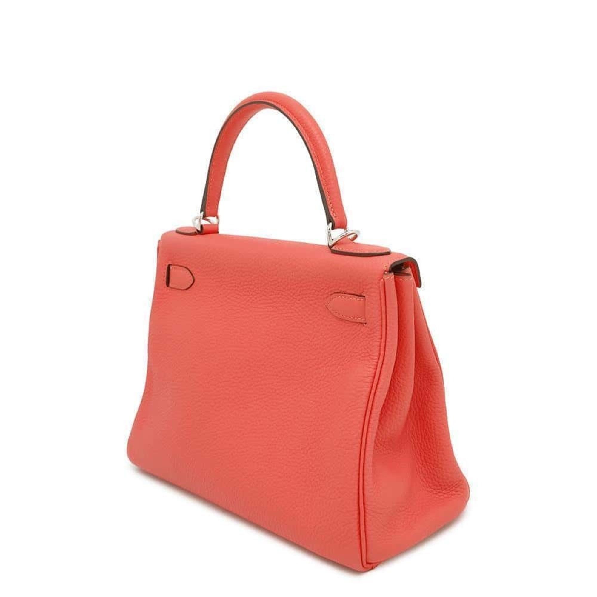 Hermes Hermès Kelly 28 handbag Size ONE SIZE - 2 Thumbnail