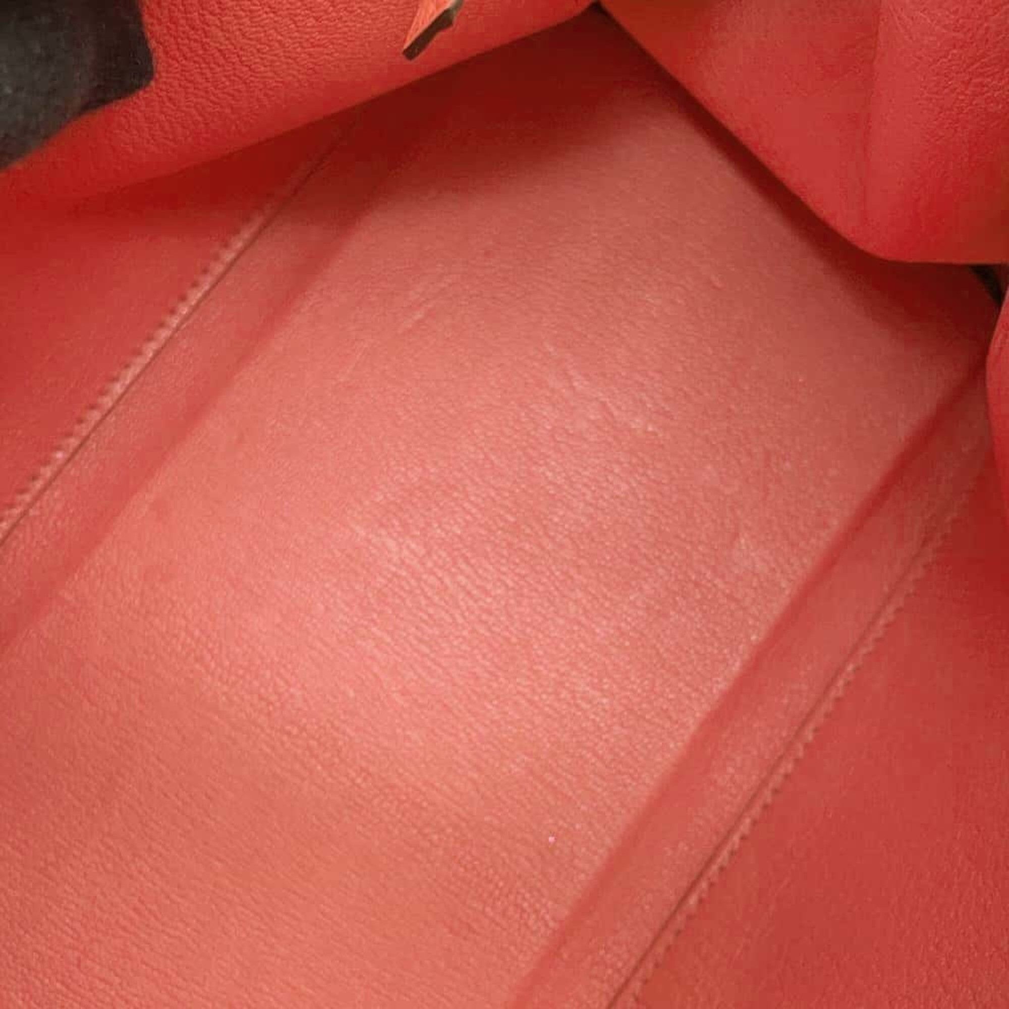 Hermes Hermès Kelly 28 handbag Size ONE SIZE - 14 Thumbnail