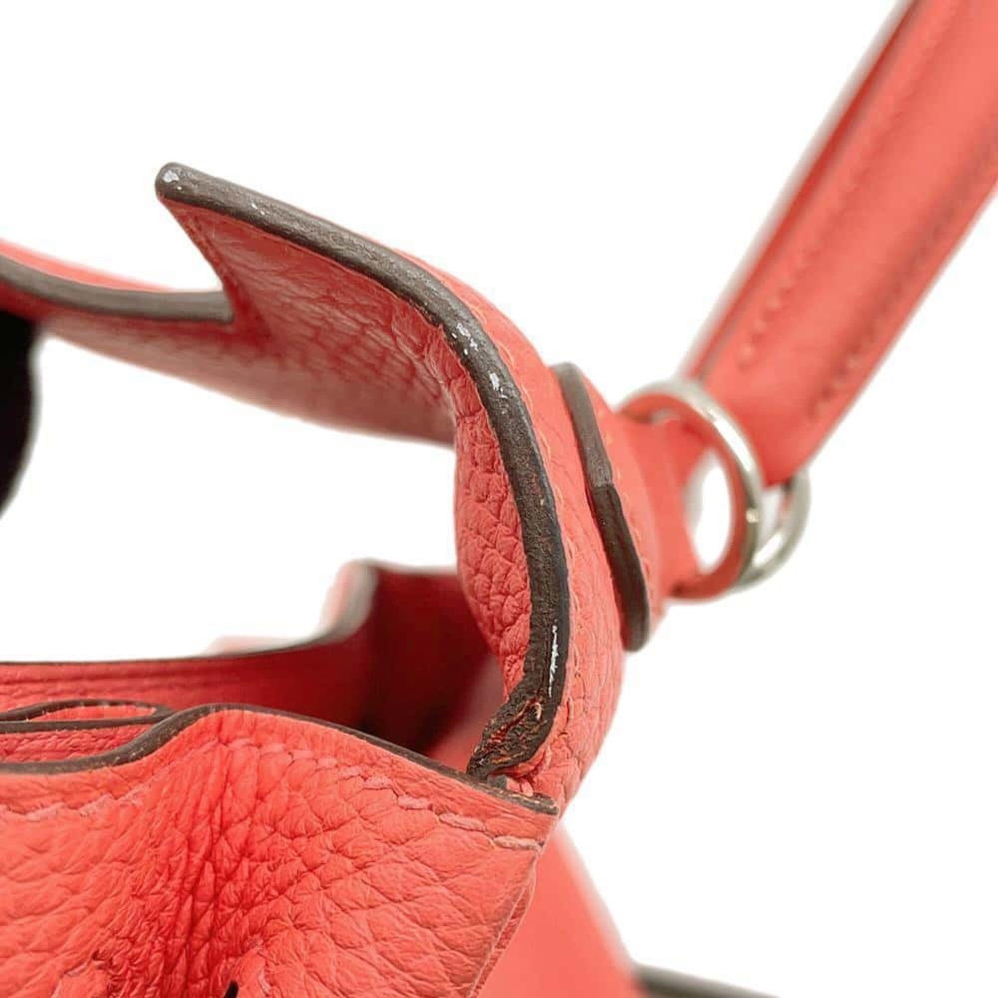 Hermes Hermès Kelly 28 handbag Size ONE SIZE - 6 Thumbnail