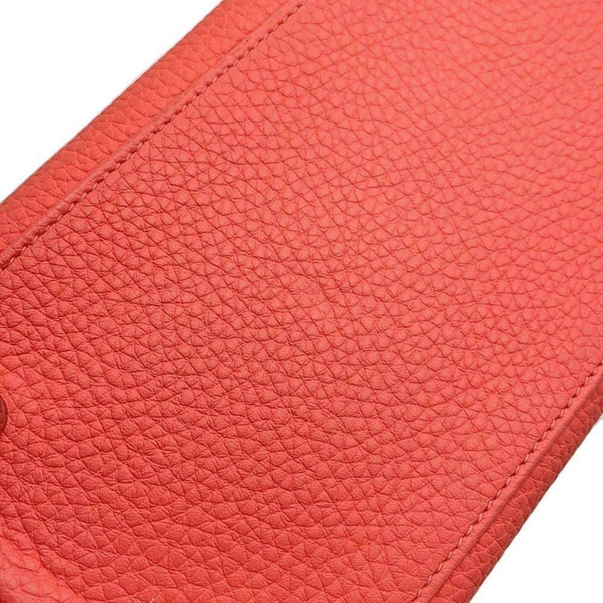 Hermes Hermès Kelly 28 handbag Size ONE SIZE - 15 Thumbnail