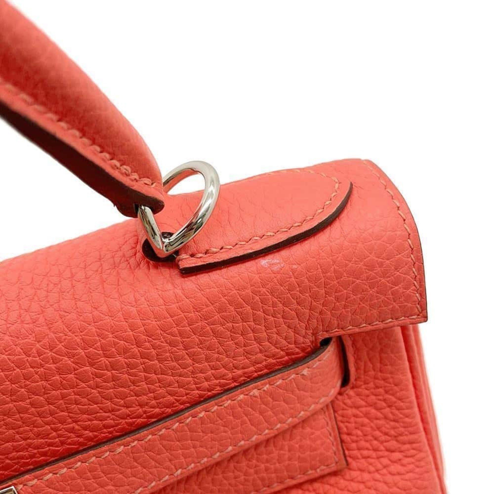Hermes Hermès Kelly 28 handbag Size ONE SIZE - 7 Thumbnail