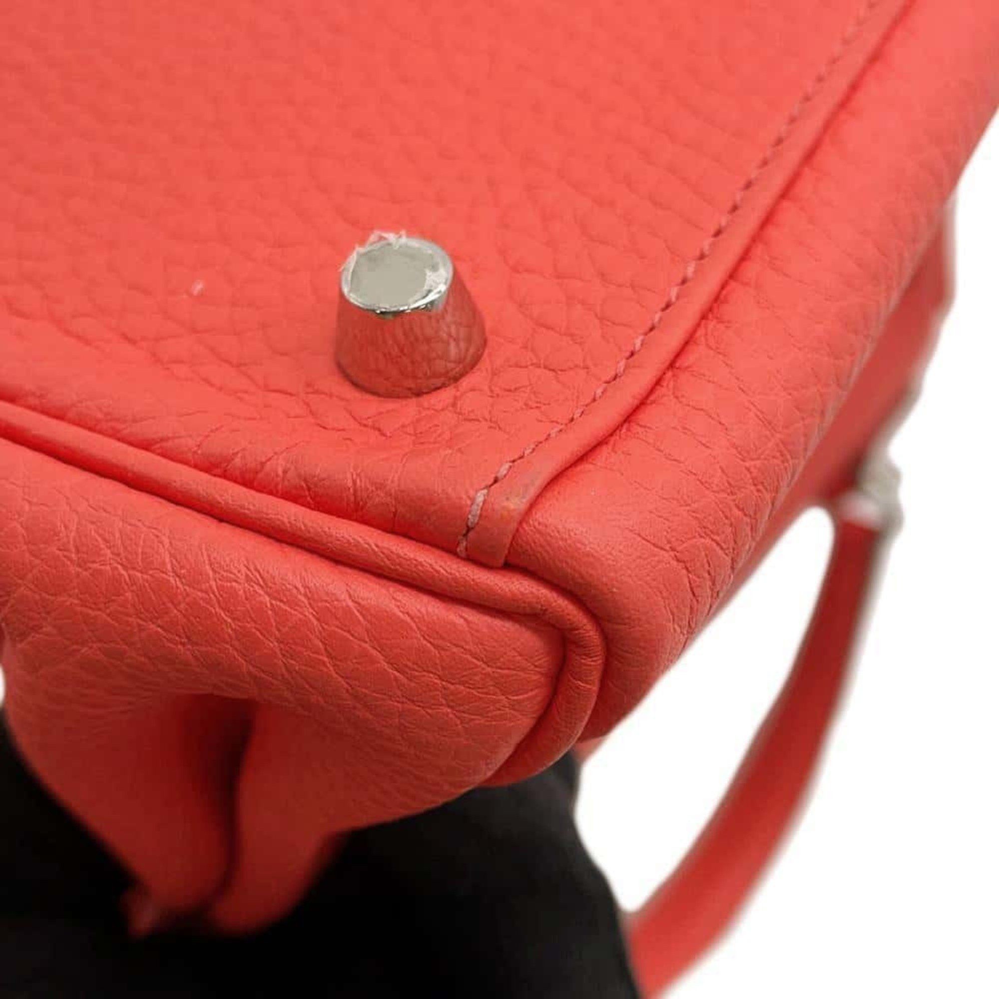 Hermes Hermès Kelly 28 handbag Size ONE SIZE - 4 Thumbnail
