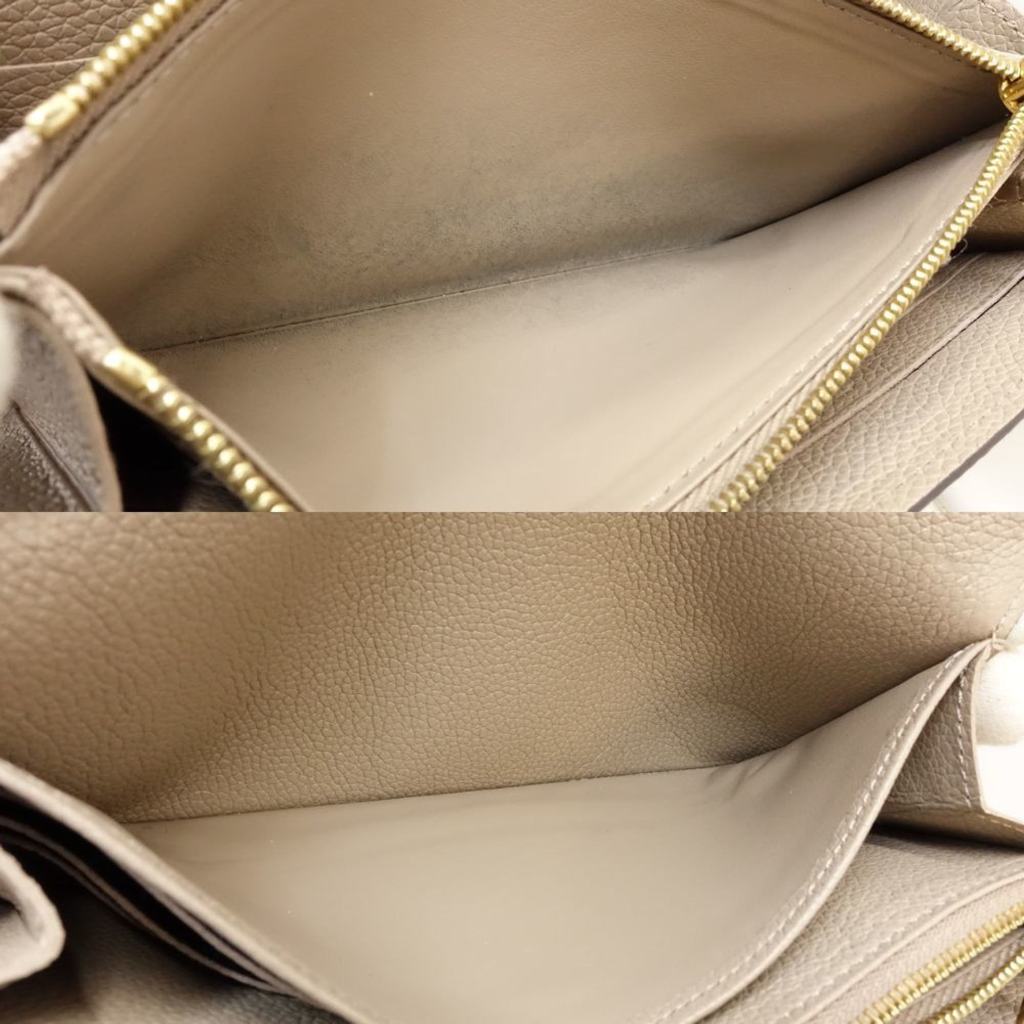 Louis Vuitton Louis Vuitton Portefeuille Sarah wallet Size ONE SIZE - 6 Thumbnail