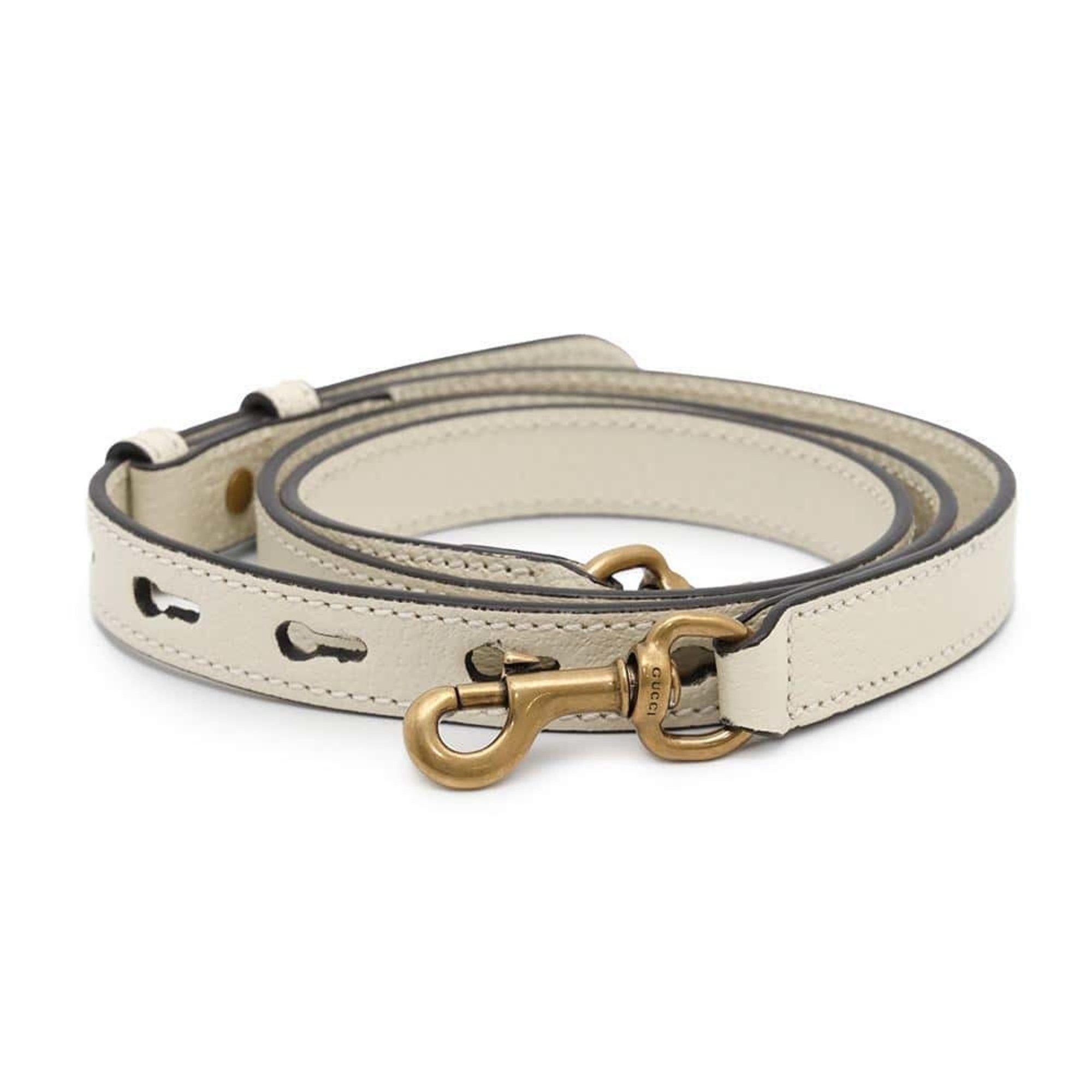 Gucci Gucci handbag Size ONE SIZE - 12 Thumbnail
