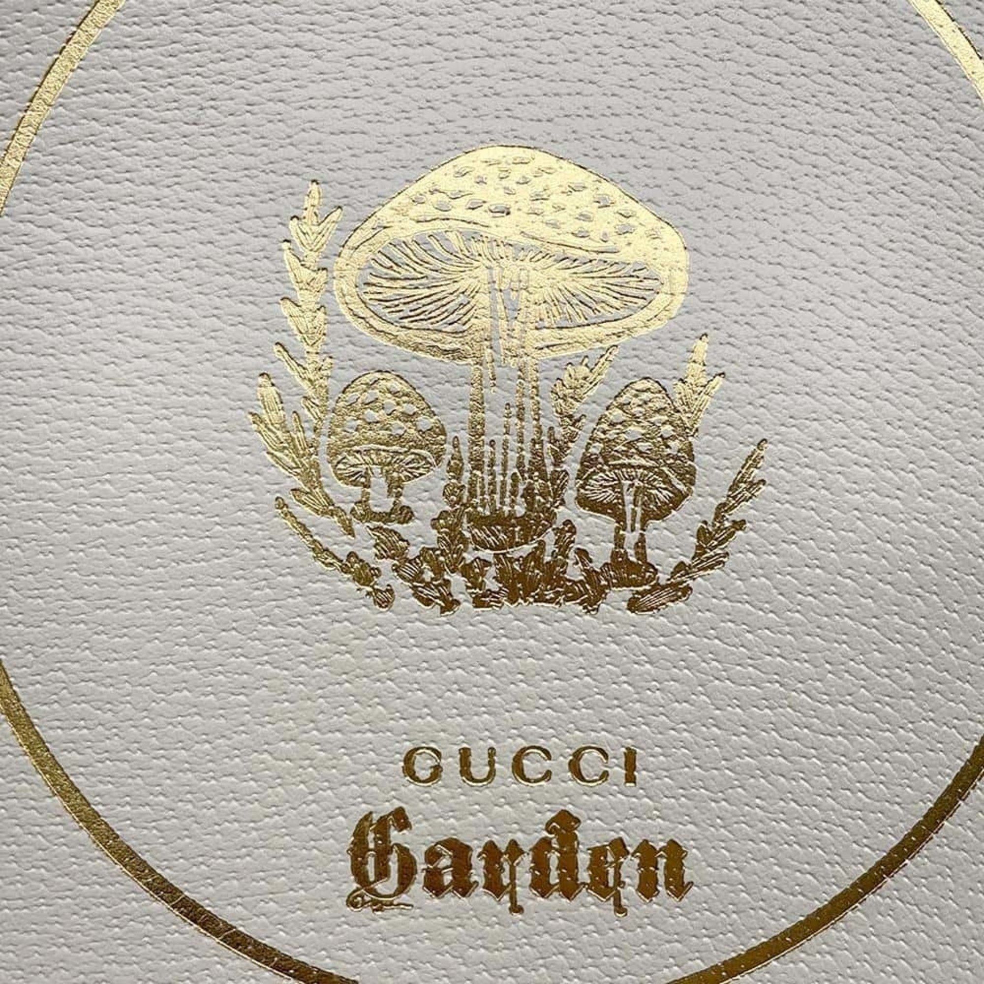 Gucci Gucci handbag Size ONE SIZE - 18 Thumbnail