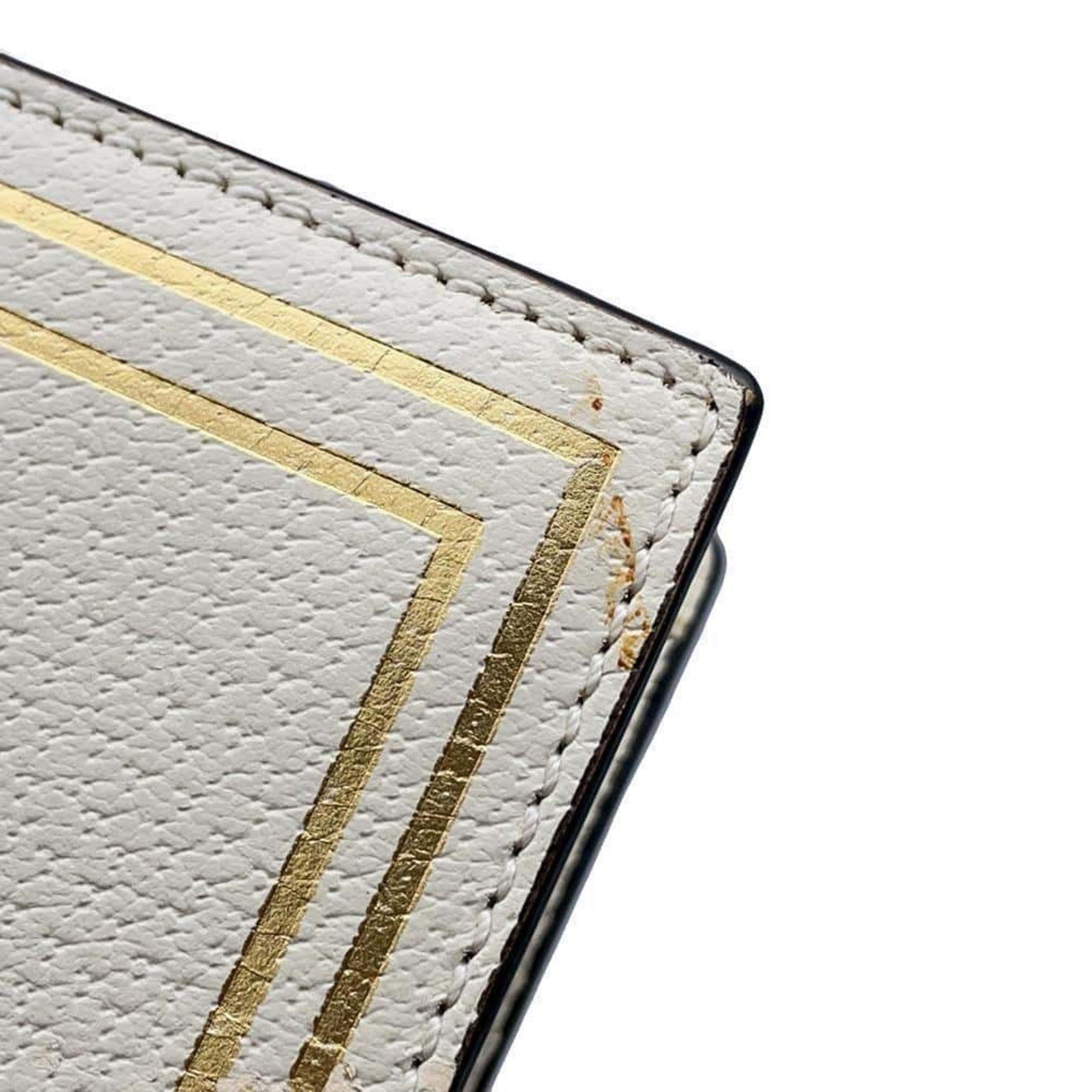 Gucci Gucci handbag Size ONE SIZE - 5 Thumbnail