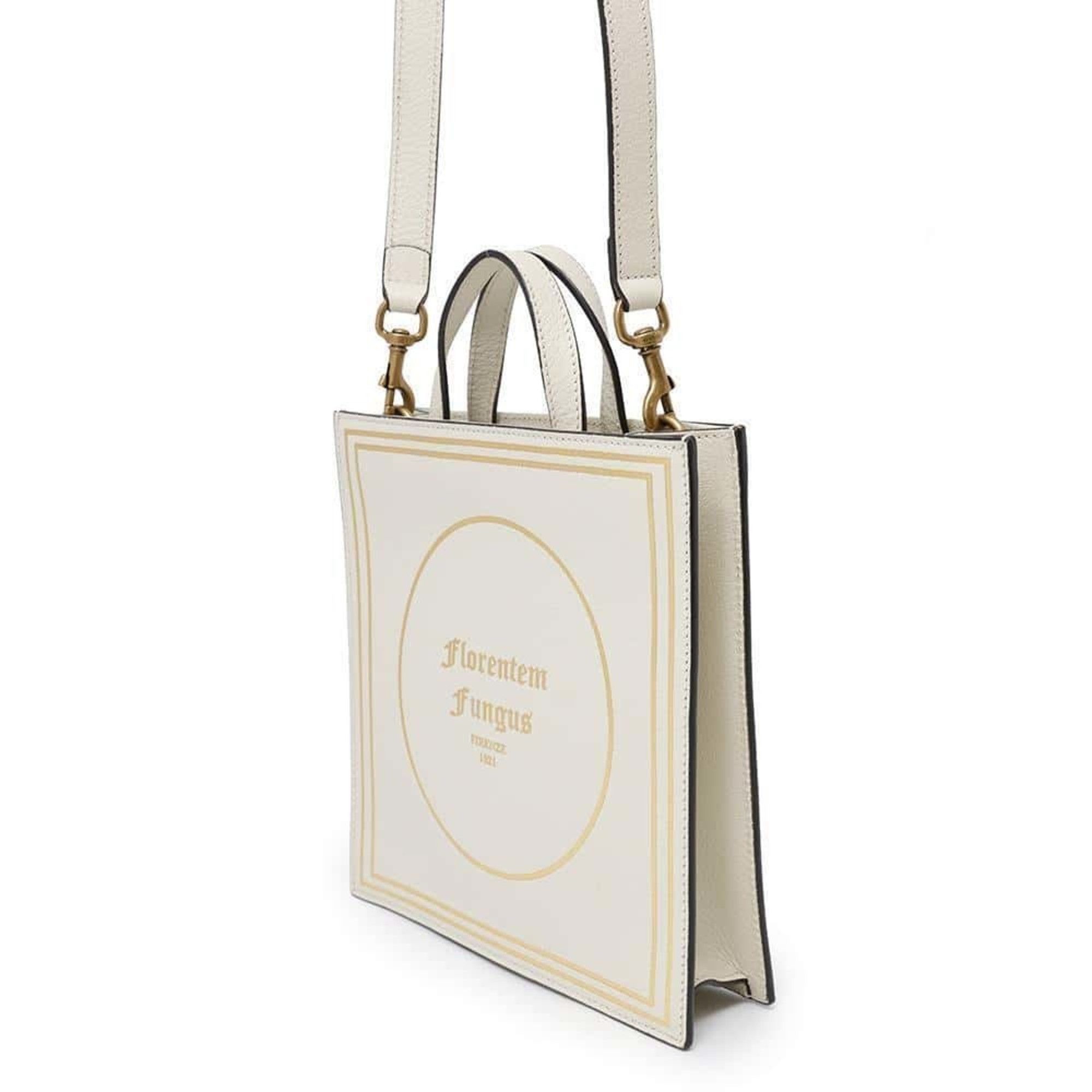 Gucci Gucci handbag Size ONE SIZE - 2 Thumbnail
