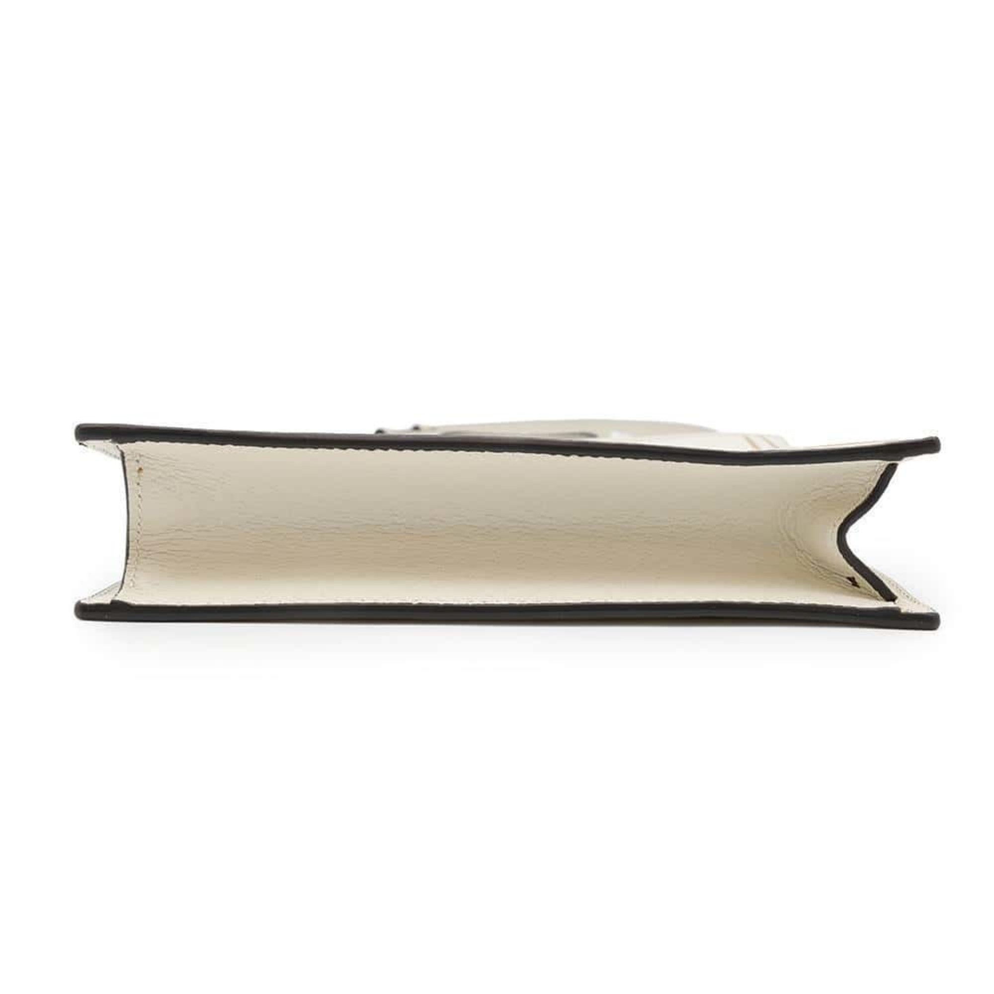 Gucci Gucci handbag Size ONE SIZE - 6 Thumbnail