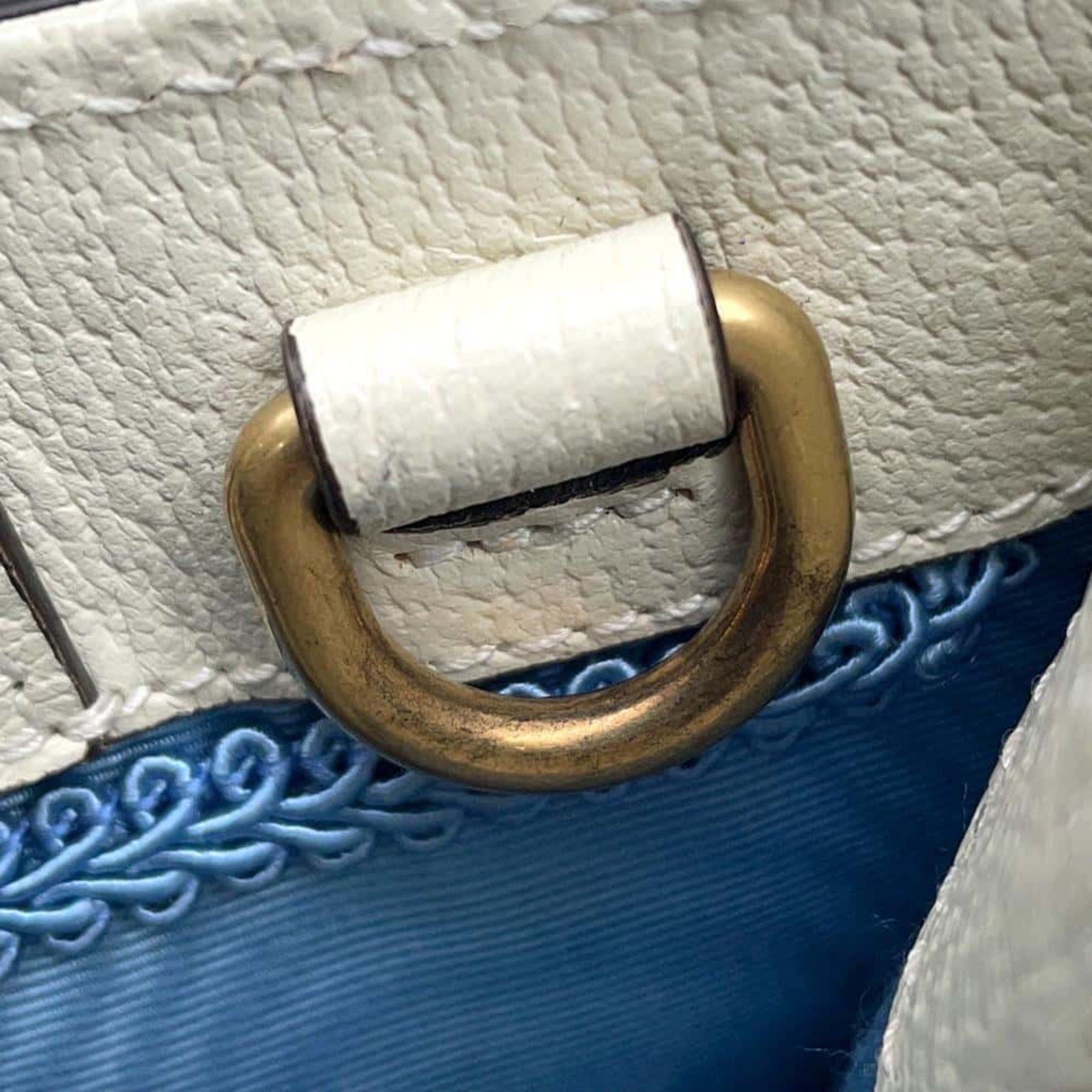 Gucci Gucci handbag Size ONE SIZE - 7 Thumbnail
