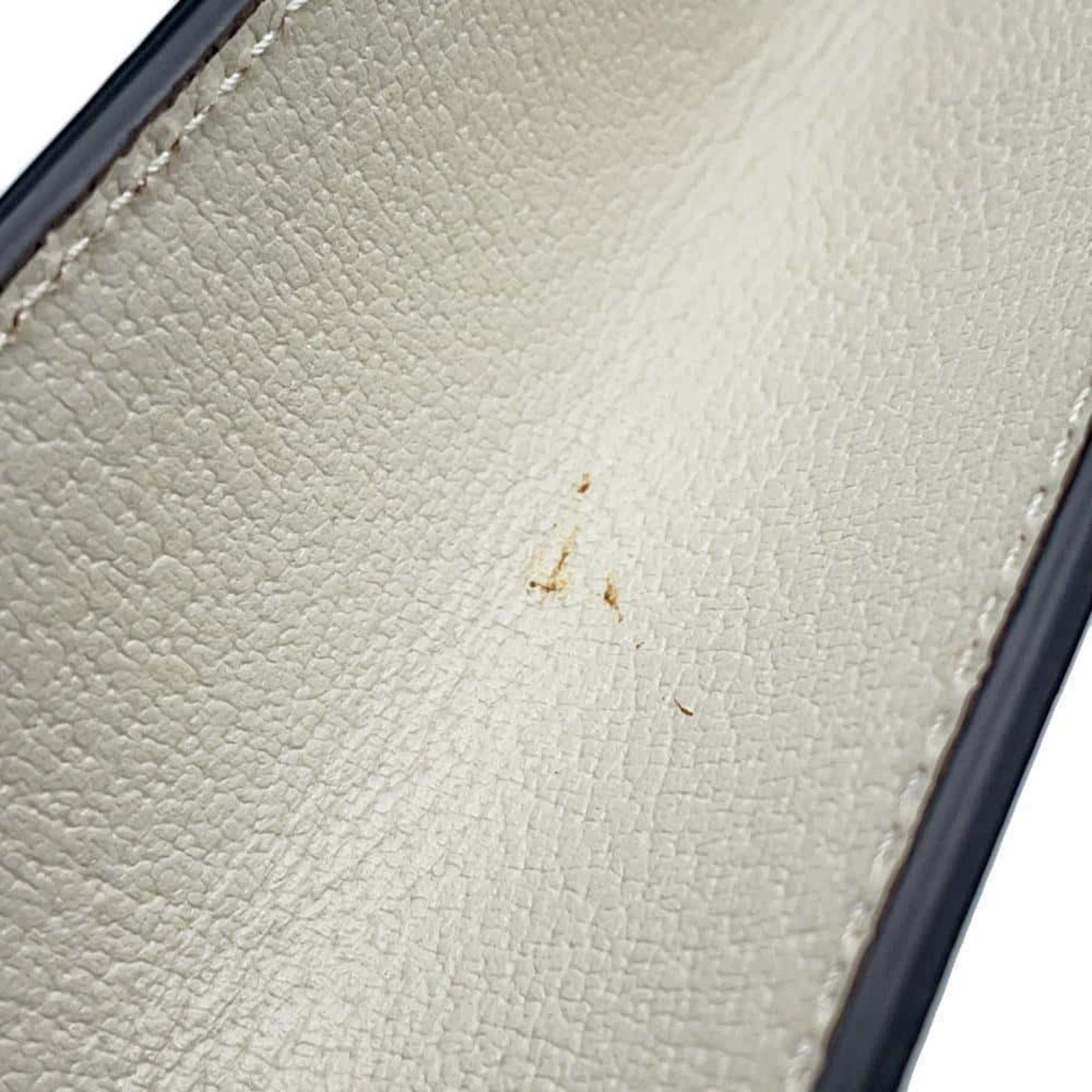 Gucci Gucci handbag Size ONE SIZE - 13 Thumbnail