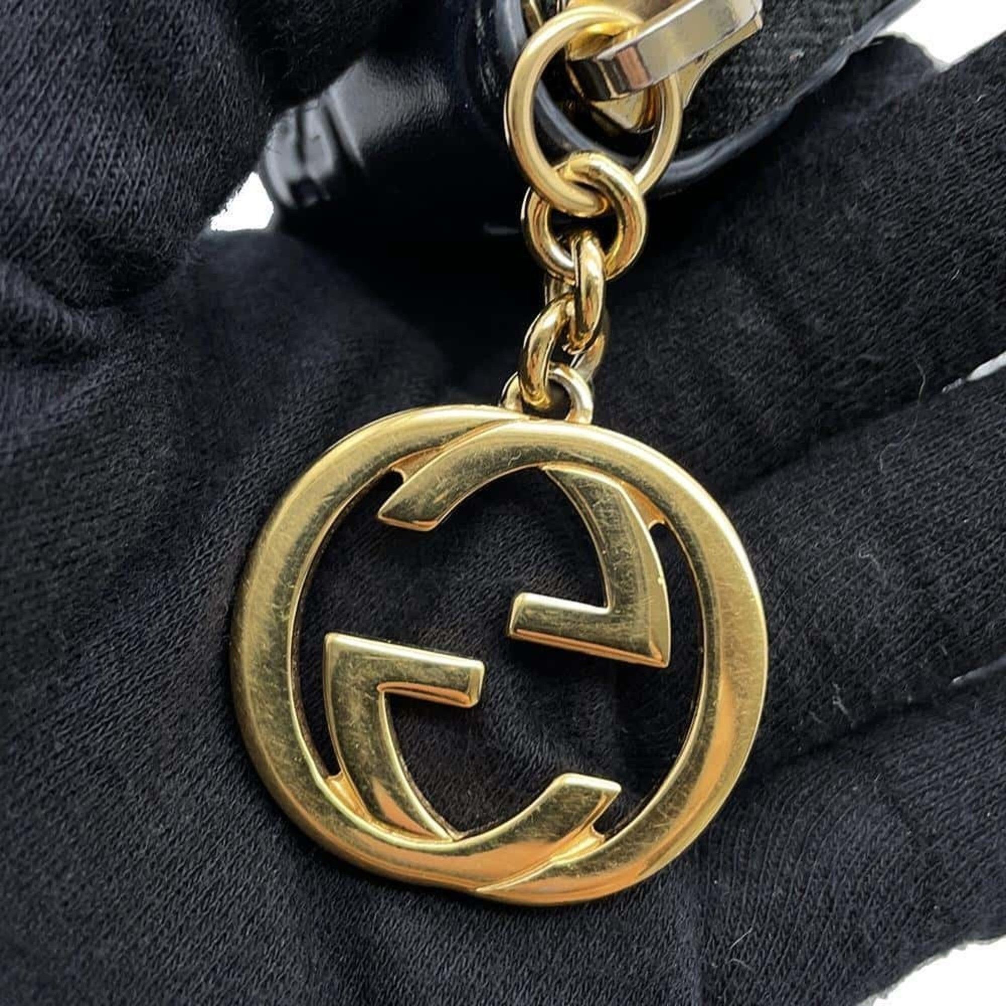 Gucci Gucci Guccissima wallet Size ONE SIZE - 6 Thumbnail