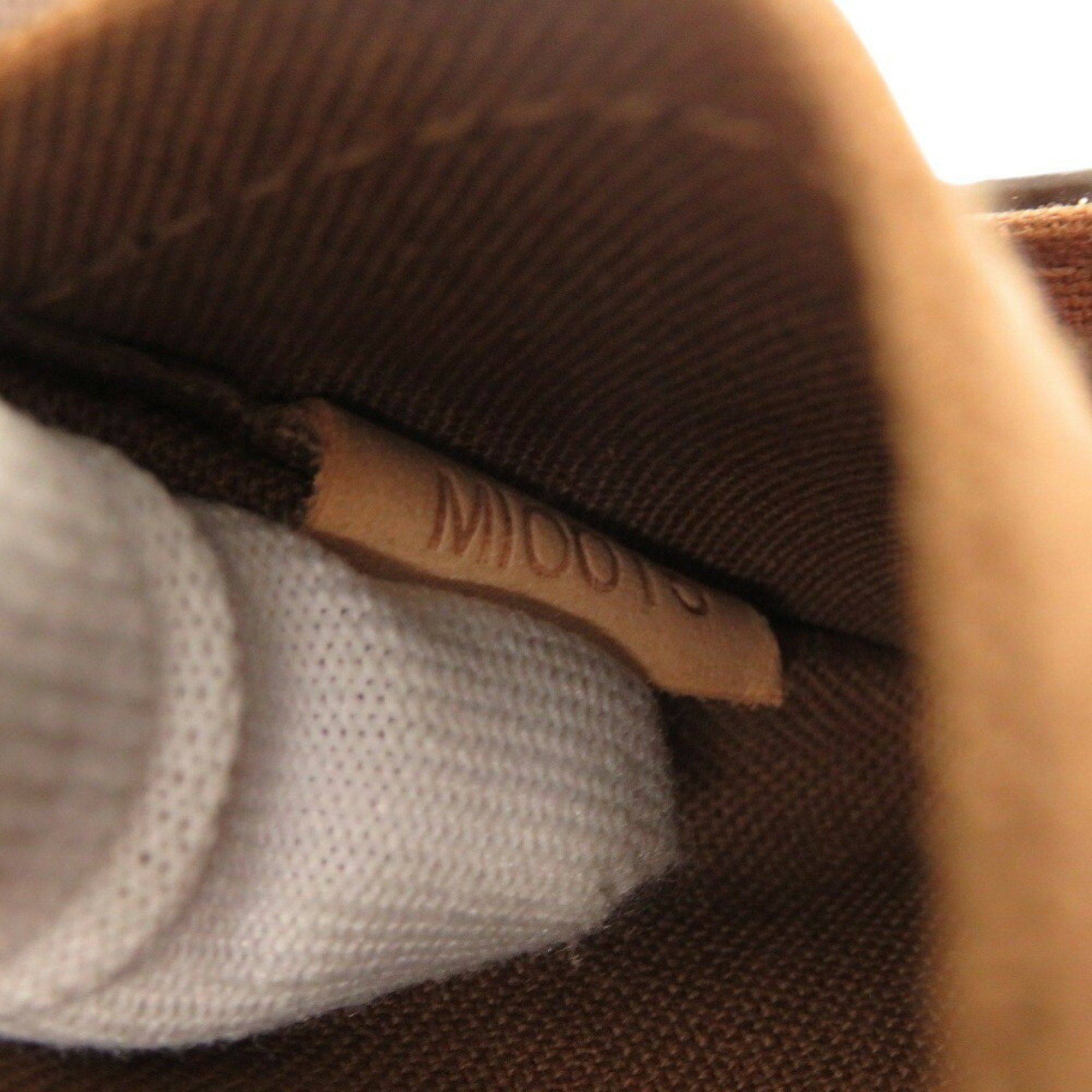 Louis Vuitton Louis Vuitton Marelle clutch Size ONE SIZE - 7 Thumbnail