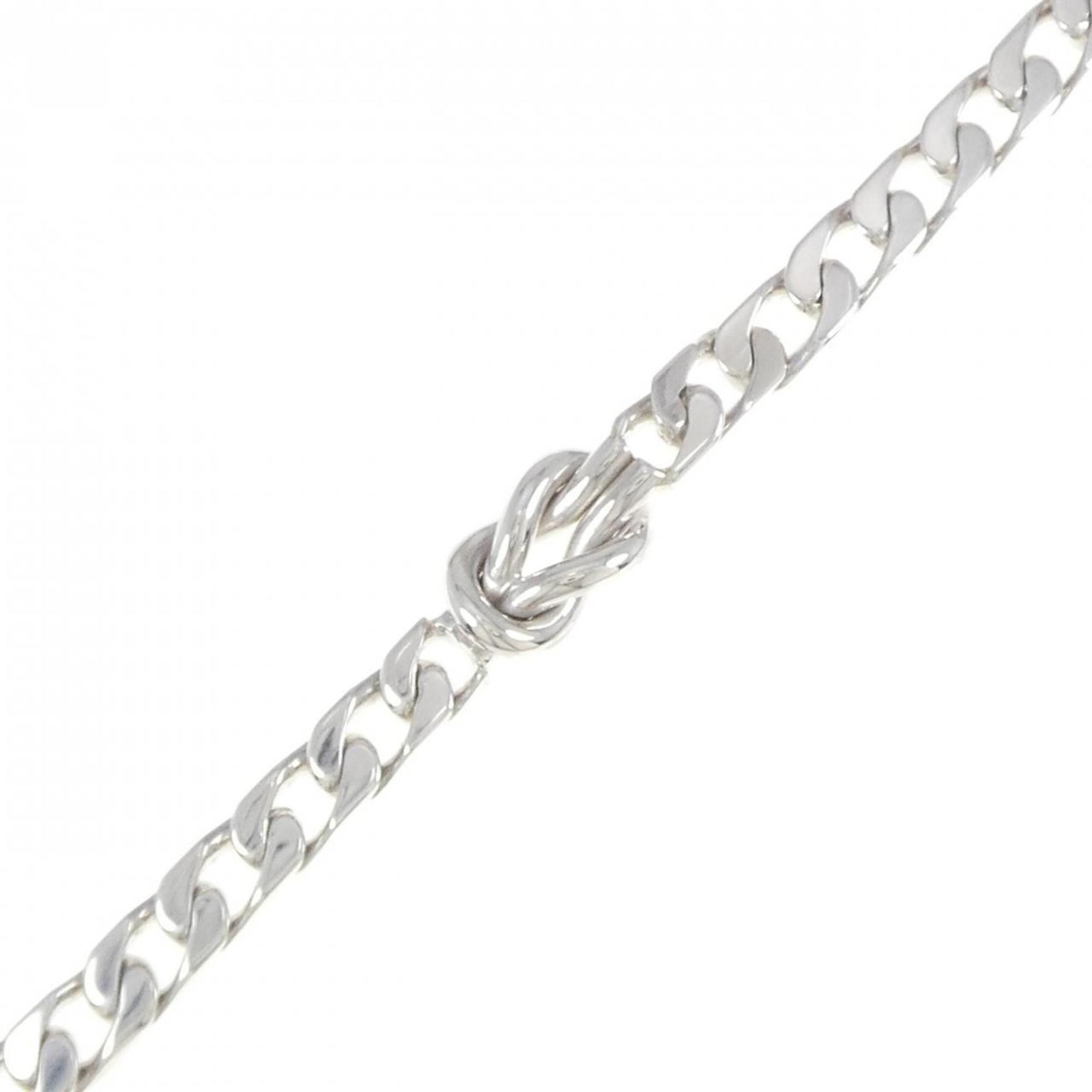 Tiffany & Co. Tiffany & Co bracelet Size ONE SIZE - 2 Thumbnail