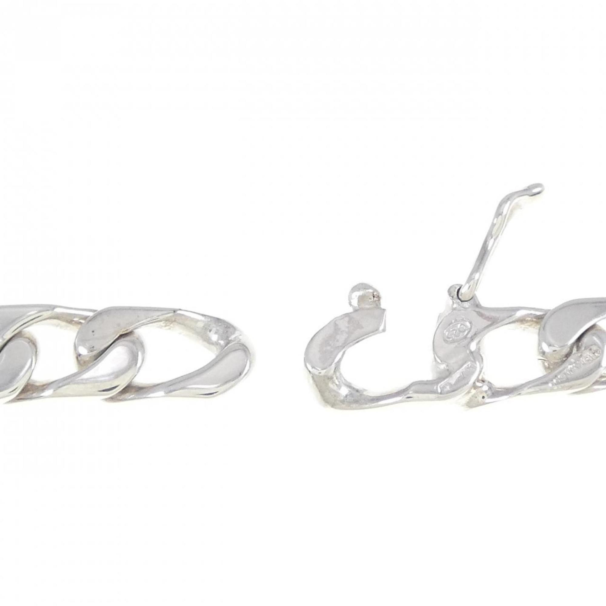 Tiffany & Co. Tiffany & Co bracelet Size ONE SIZE - 3 Thumbnail