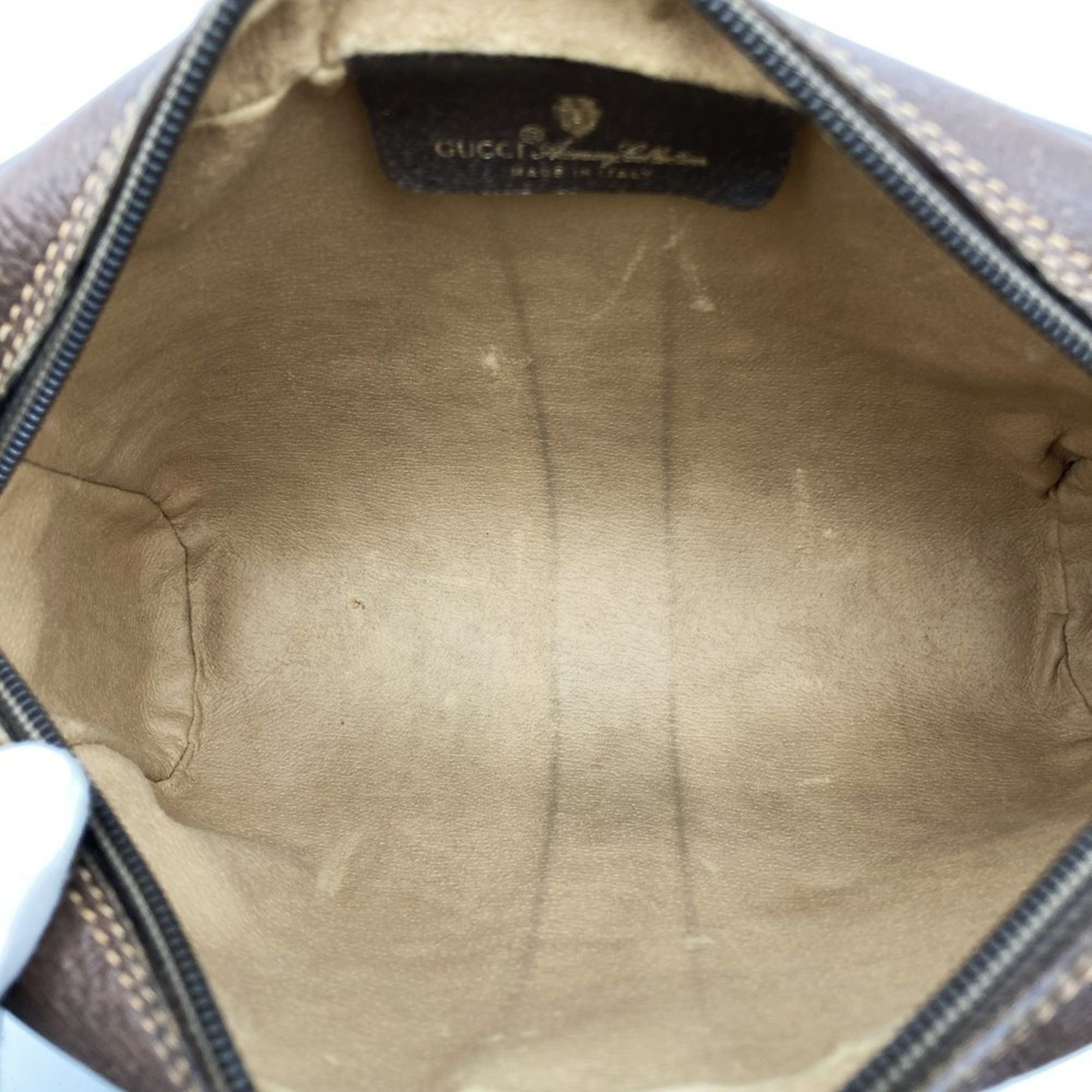 Gucci Gucci Ophidia clutch Size ONE SIZE - 6 Thumbnail