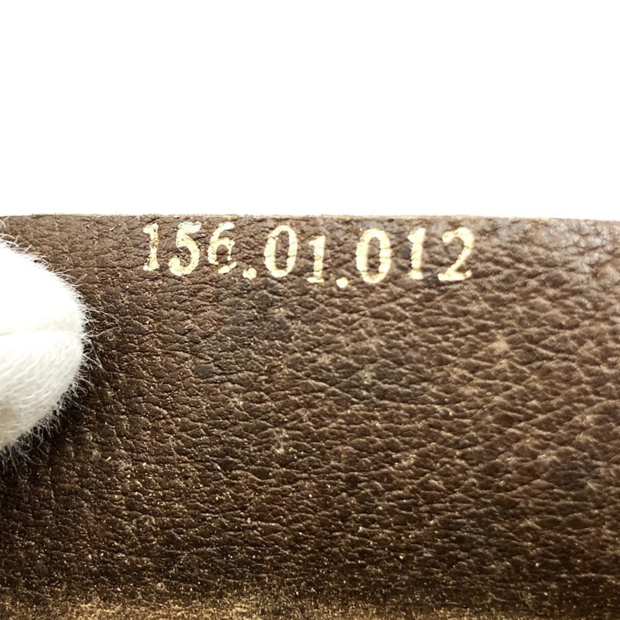 Gucci Gucci Ophidia clutch Size ONE SIZE - 7 Thumbnail