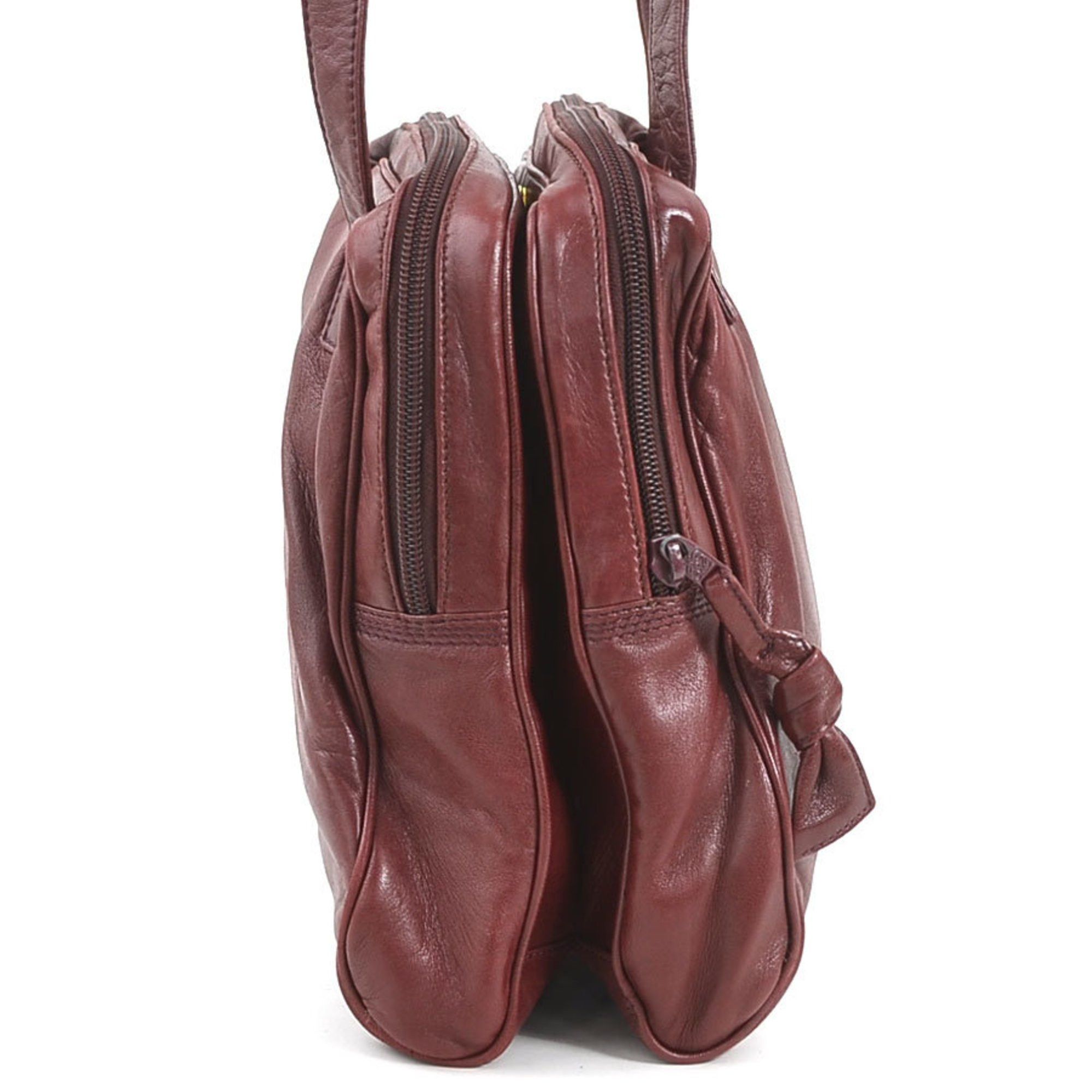 Loewe Loewe shoulder Size ONE SIZE - 3 Thumbnail