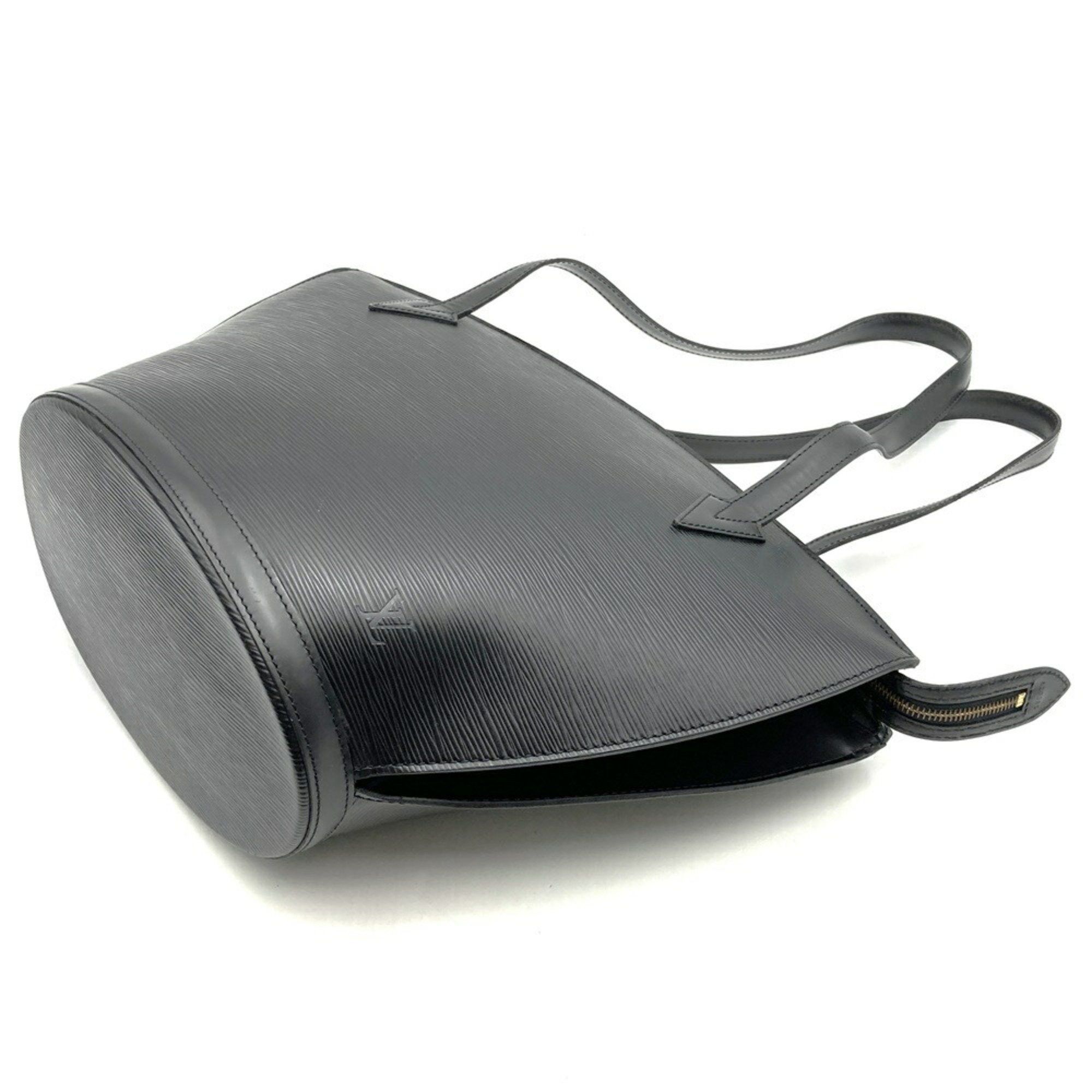 Louis Vuitton Louis Vuitton Saint Jacques shoulder Size ONE SIZE - 3 Thumbnail