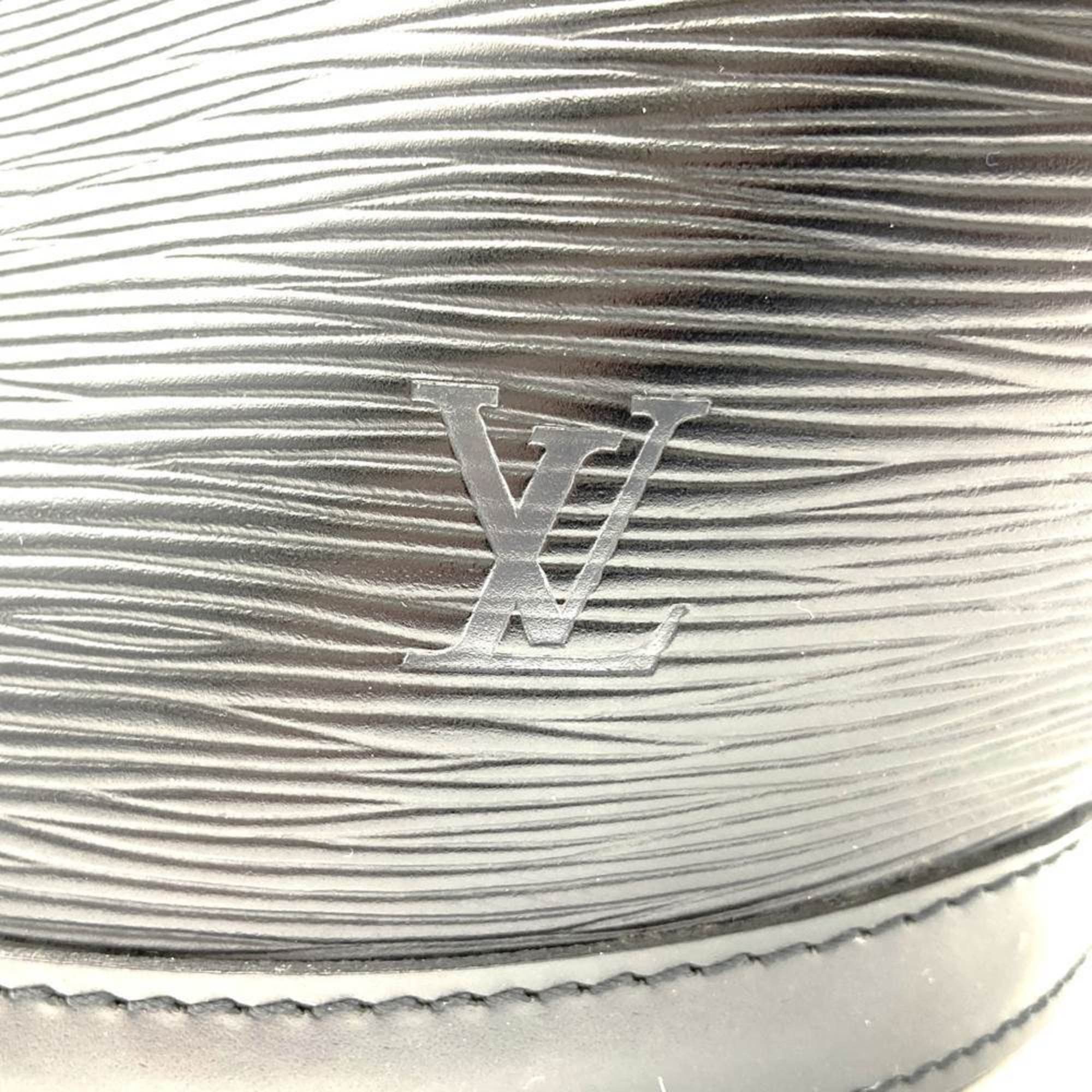 Louis Vuitton Louis Vuitton Saint Jacques shoulder Size ONE SIZE - 9 Thumbnail
