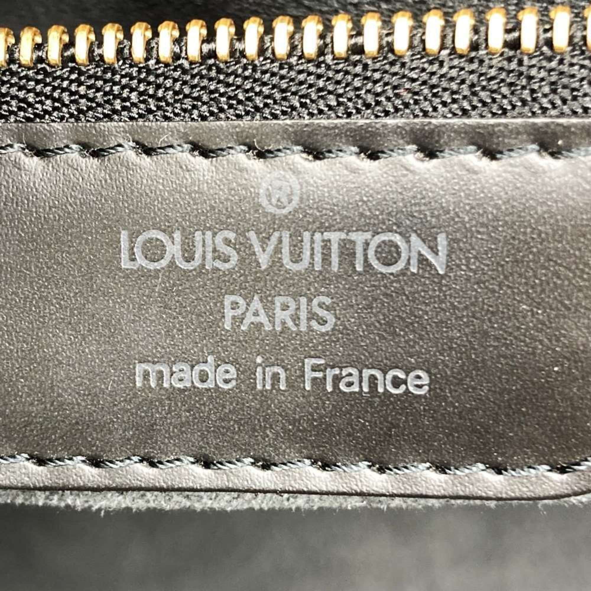 Louis Vuitton Louis Vuitton Saint Jacques shoulder Size ONE SIZE - 8 Thumbnail