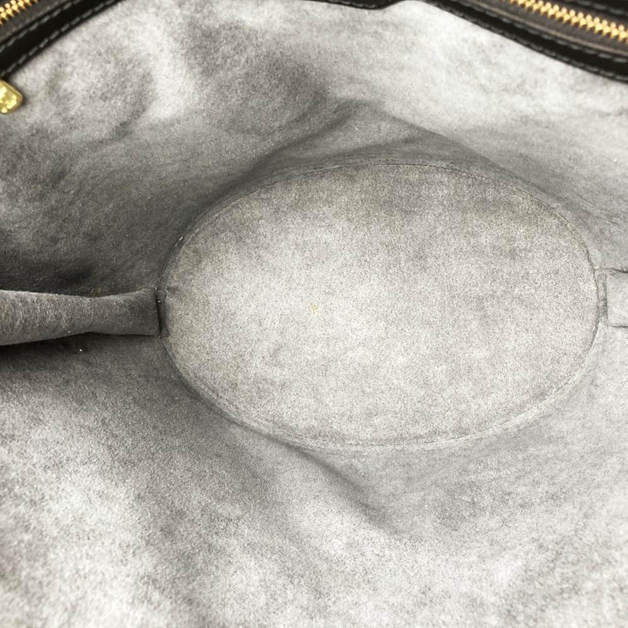 Louis Vuitton Louis Vuitton Saint Jacques shoulder Size ONE SIZE - 7 Thumbnail