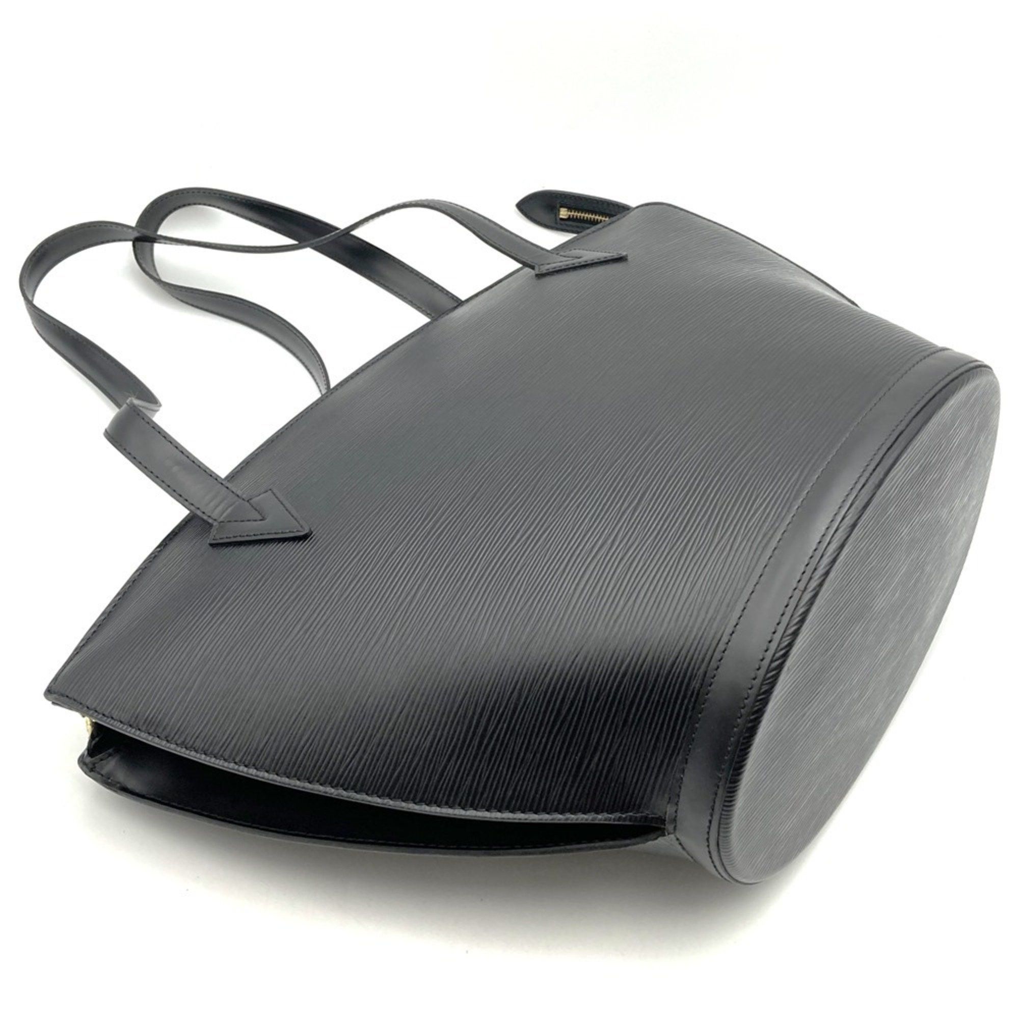 Louis Vuitton Louis Vuitton Saint Jacques shoulder Size ONE SIZE - 4 Thumbnail