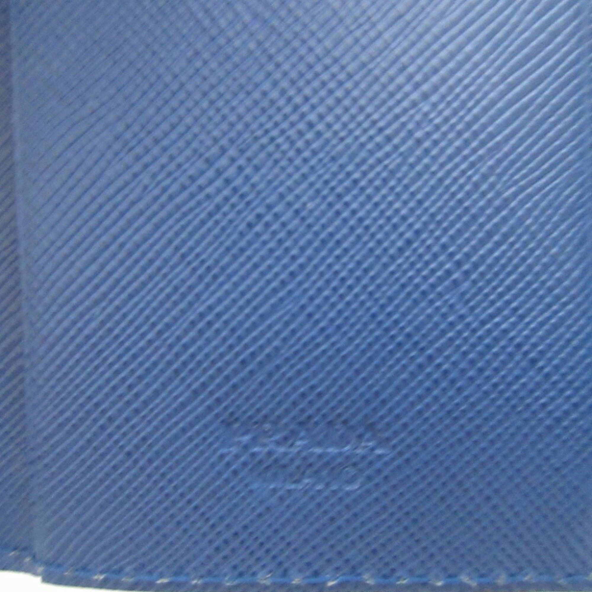 Prada Prada 6 keys wallet Size ONE SIZE - 5 Thumbnail