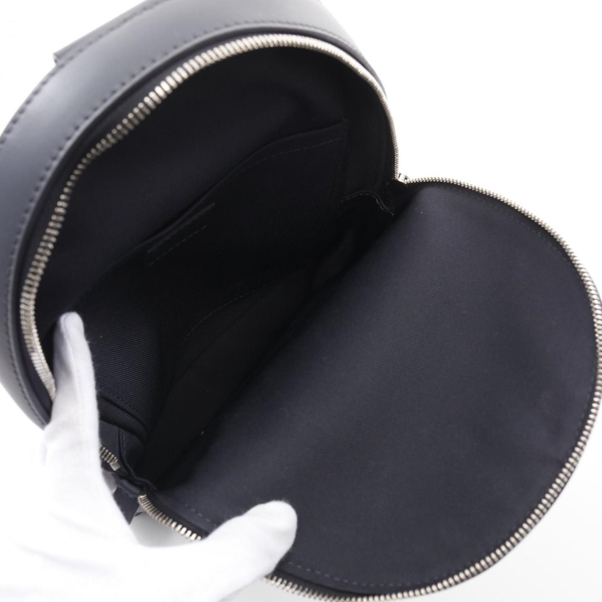 Louis Vuitton Louis Vuitton Pilote shoulder Size ONE SIZE - 3 Thumbnail