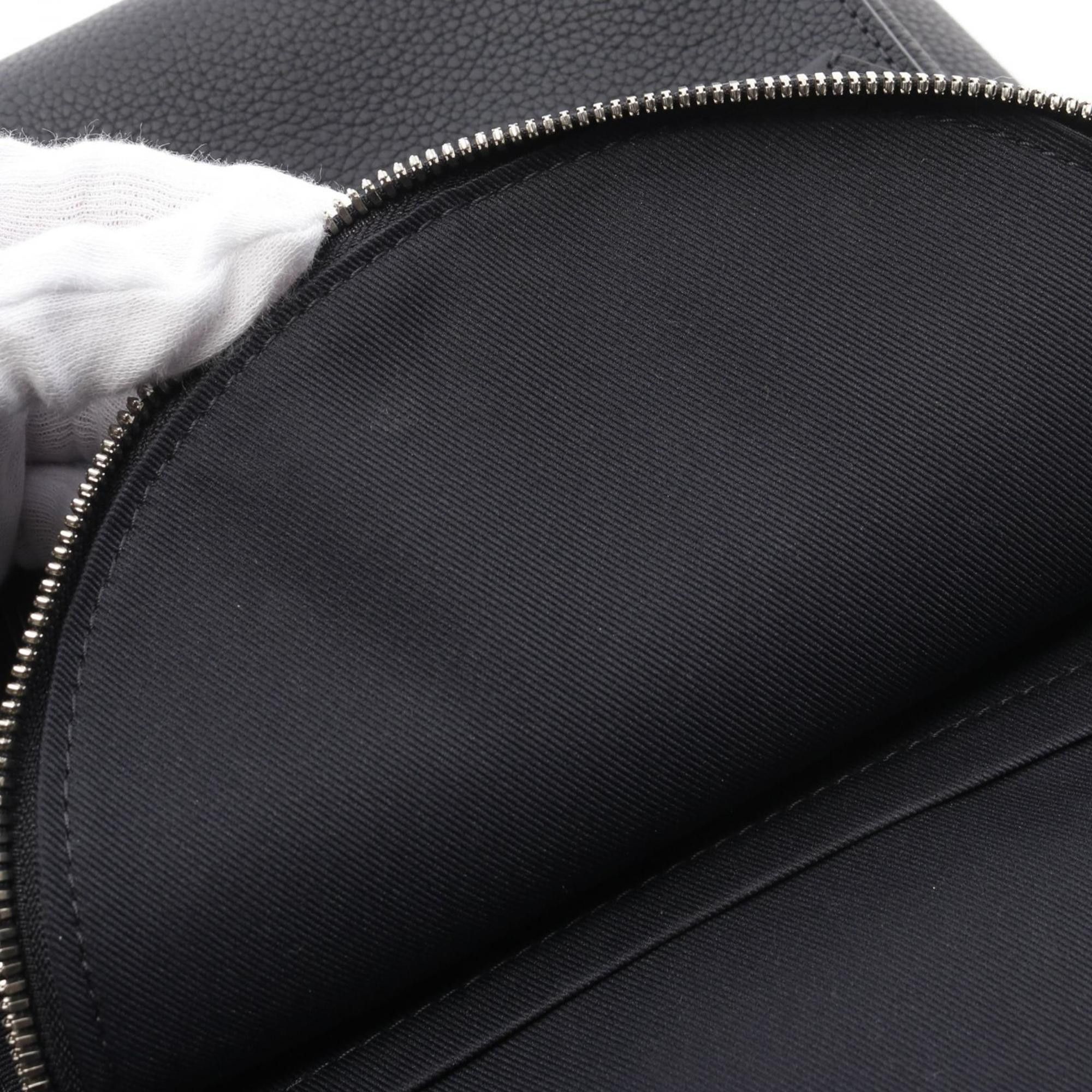 Louis Vuitton Louis Vuitton Pilote shoulder Size ONE SIZE - 6 Thumbnail