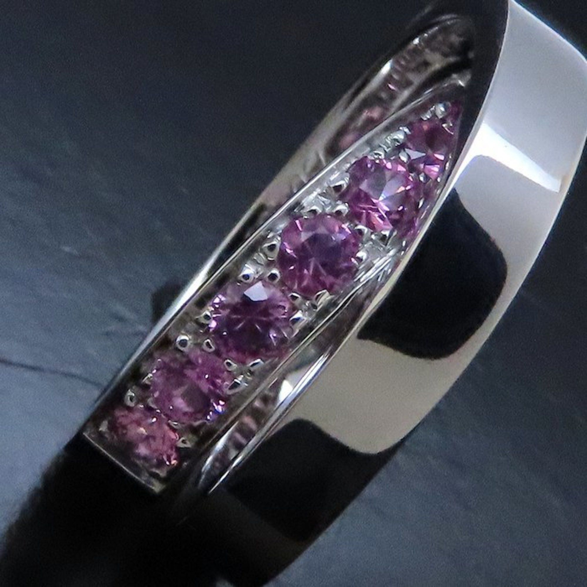 Cartier Cartier -- ring Size ONE SIZE - 5 Thumbnail