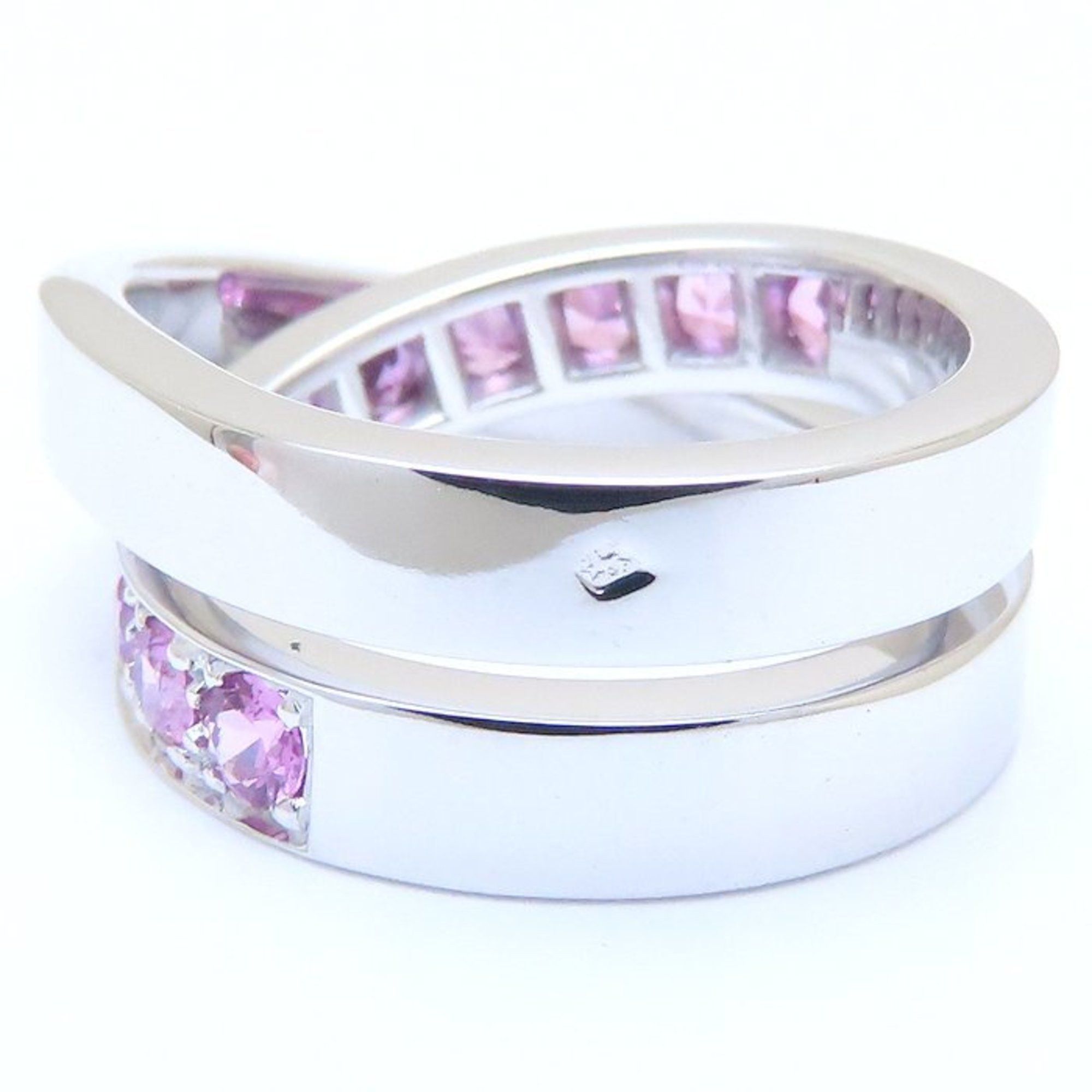 Cartier Cartier -- ring Size ONE SIZE - 2 Thumbnail