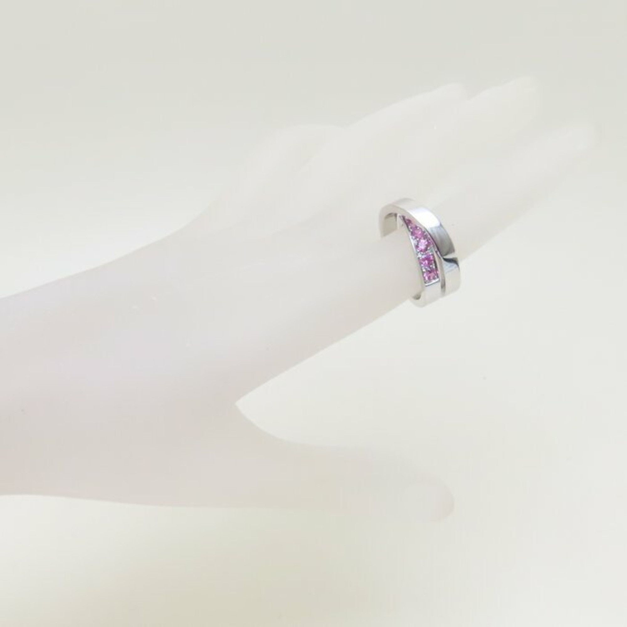 Cartier Cartier -- ring Size ONE SIZE - 9 Thumbnail