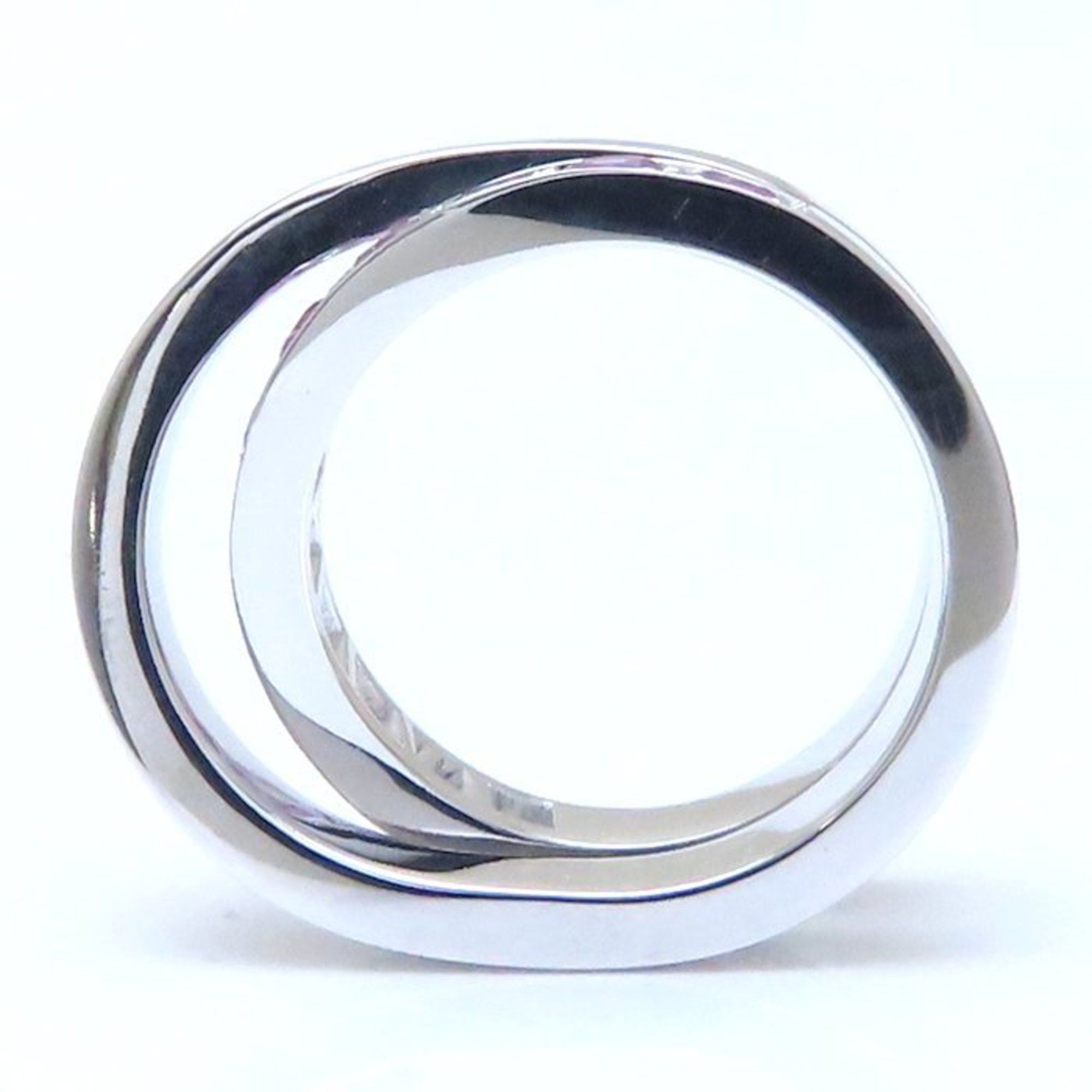 Cartier Cartier -- ring Size ONE SIZE - 4 Thumbnail