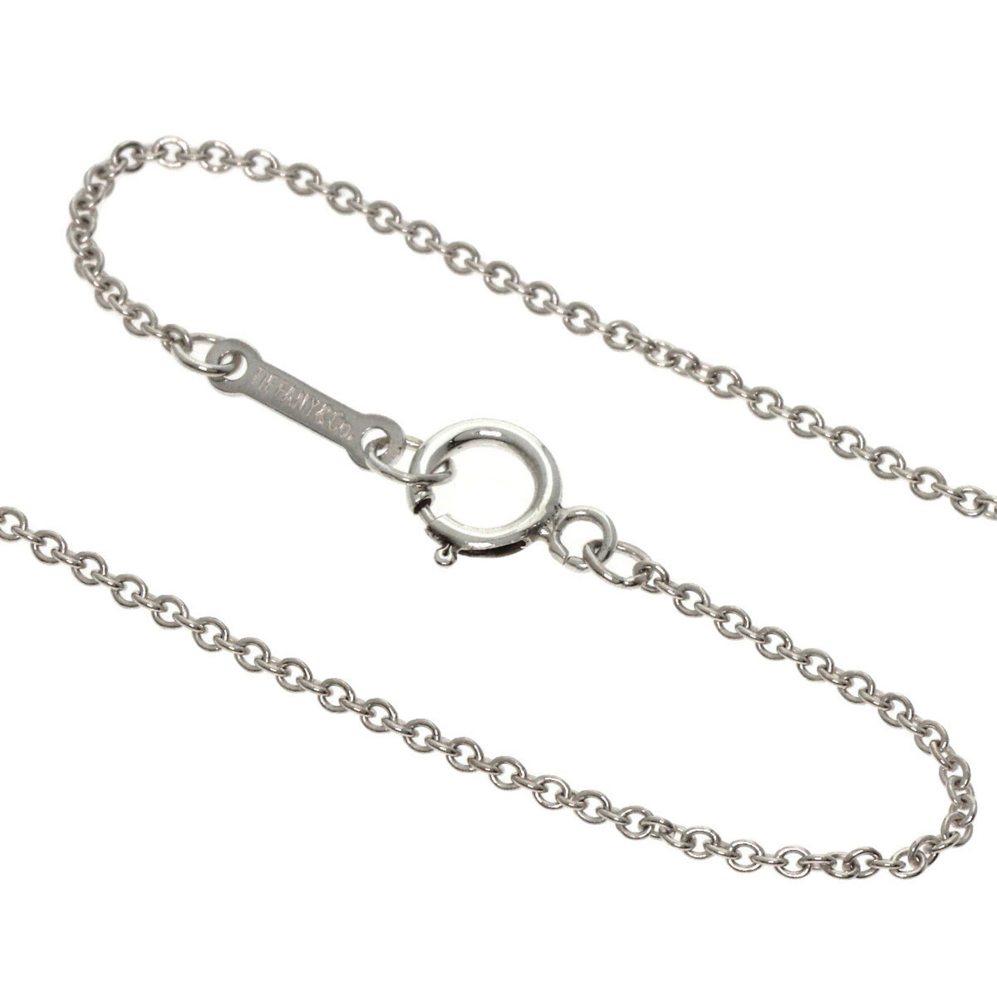 Tiffany & Co. Tiffany & Co Bear necklace Size ONE SIZE - 4 Thumbnail