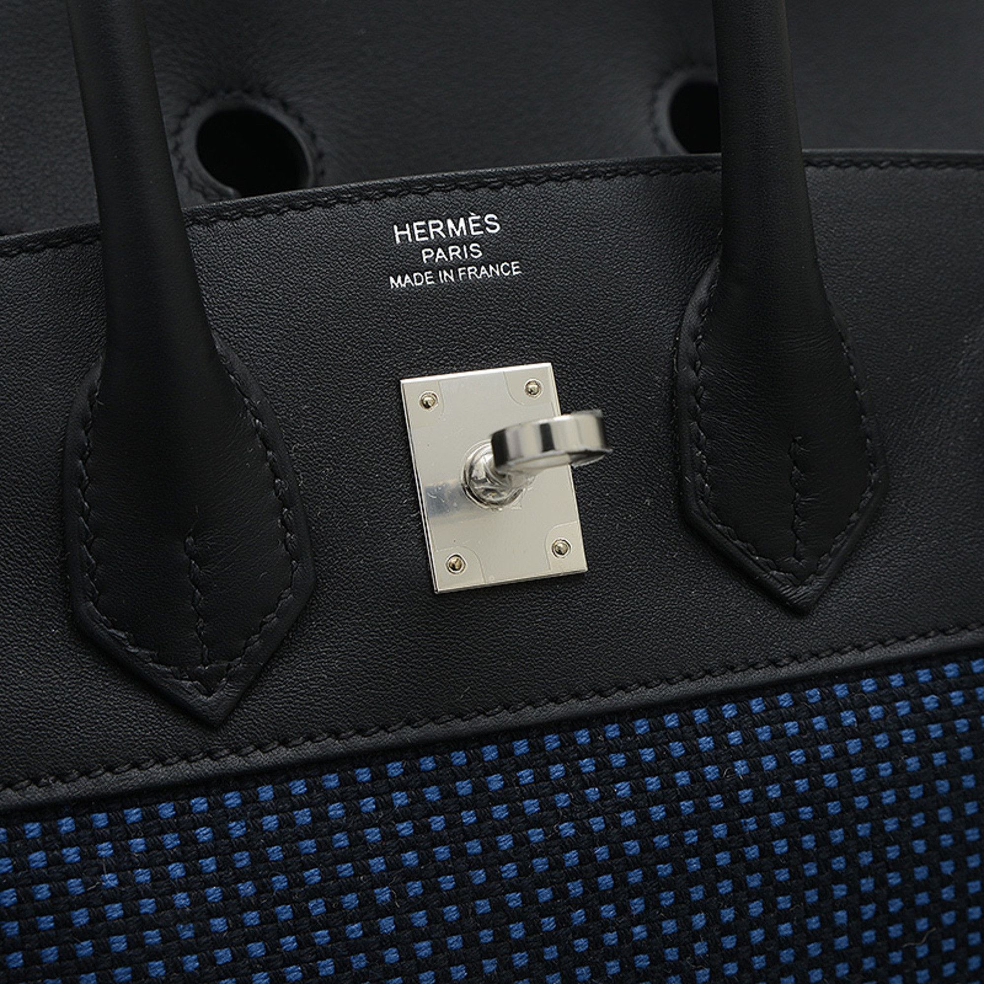 Hermes Hermès Kelly 25 handbag Size ONE SIZE - 7 Thumbnail