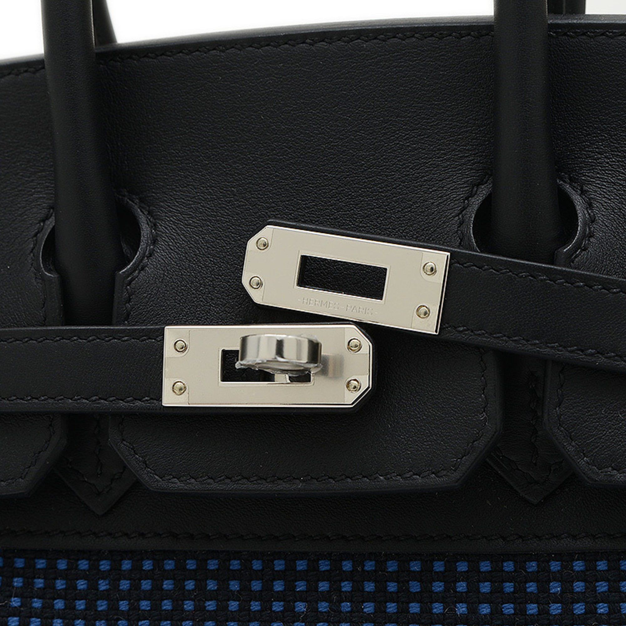 Hermes Hermès Kelly 25 handbag Size ONE SIZE - 5 Thumbnail