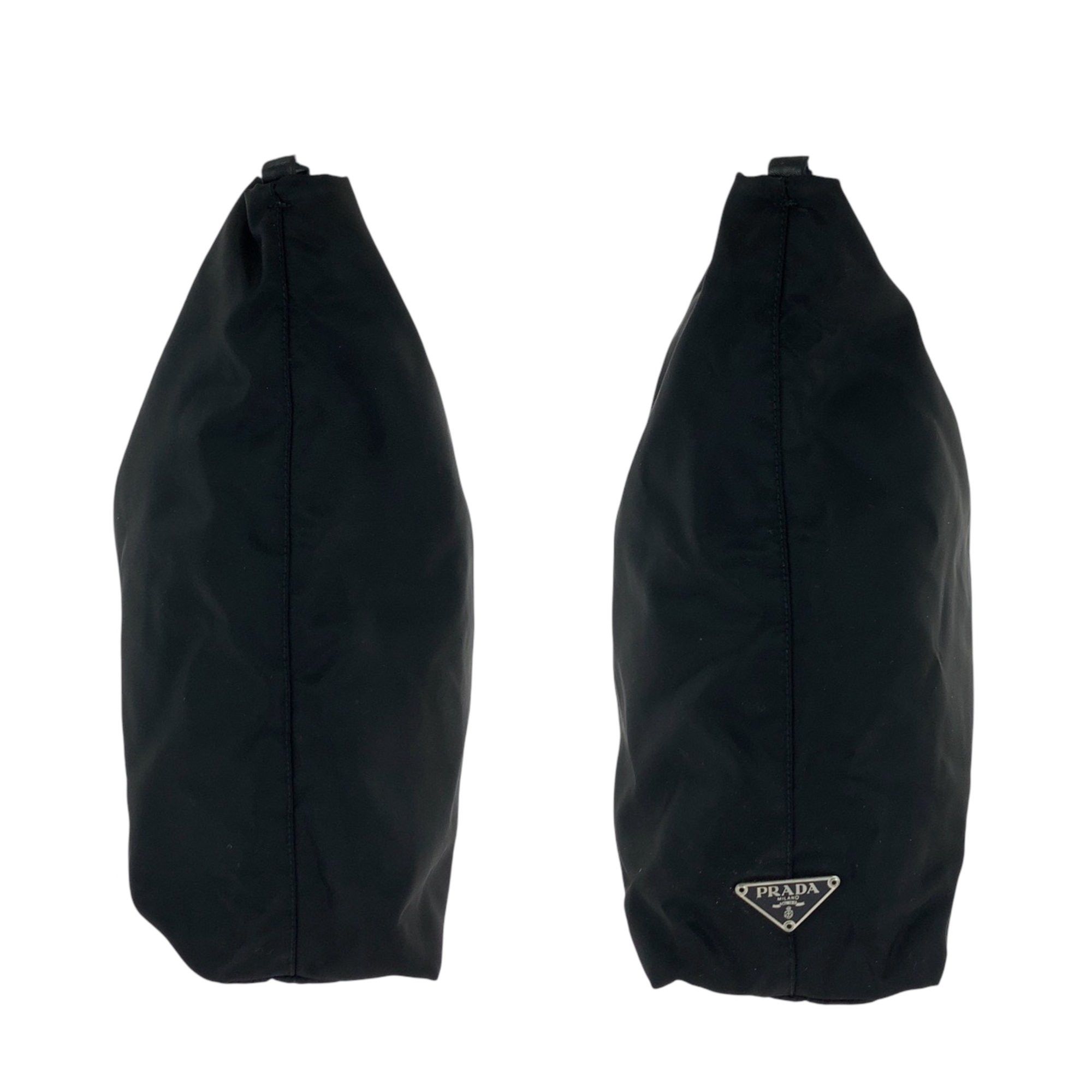 Prada Prada Tessuto shoulder Size ONE SIZE - 3 Thumbnail