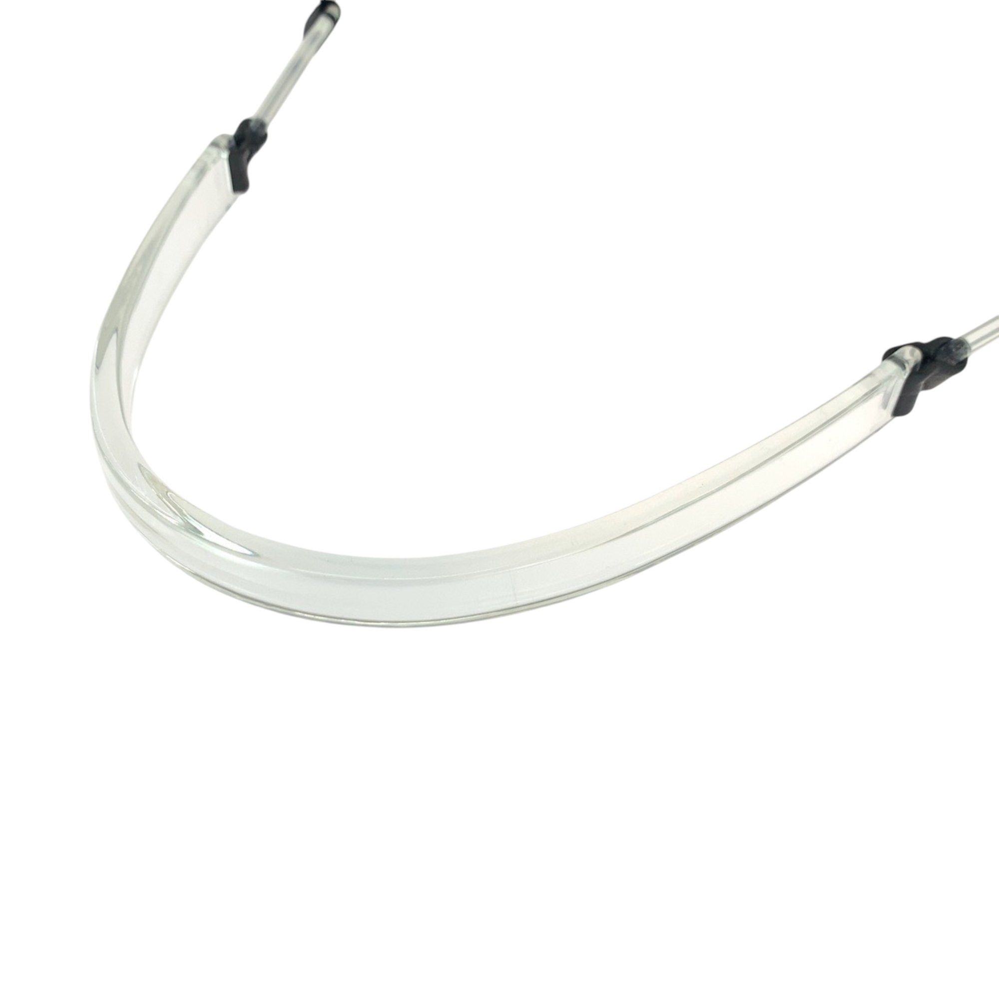 Prada Prada Tessuto shoulder Size ONE SIZE - 4 Thumbnail